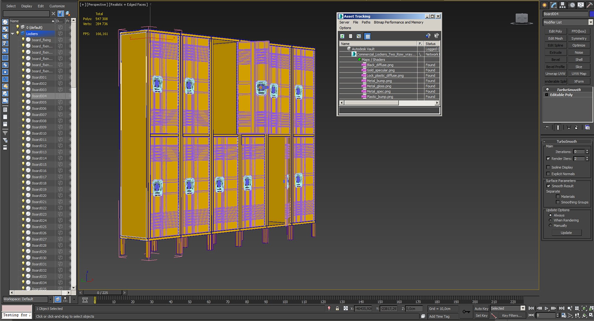 commercial lockers row model https://p.turbosquid.com/ts-thumb/f1/Ly4wew/RKAvB2s1/commerciallockerstworow3dsmodel016/jpg/1562445694/1920x1080/fit_q87/747e3642a288e842a928087eae63e2629f8ce695/commerciallockerstworow3dsmodel016.jpg