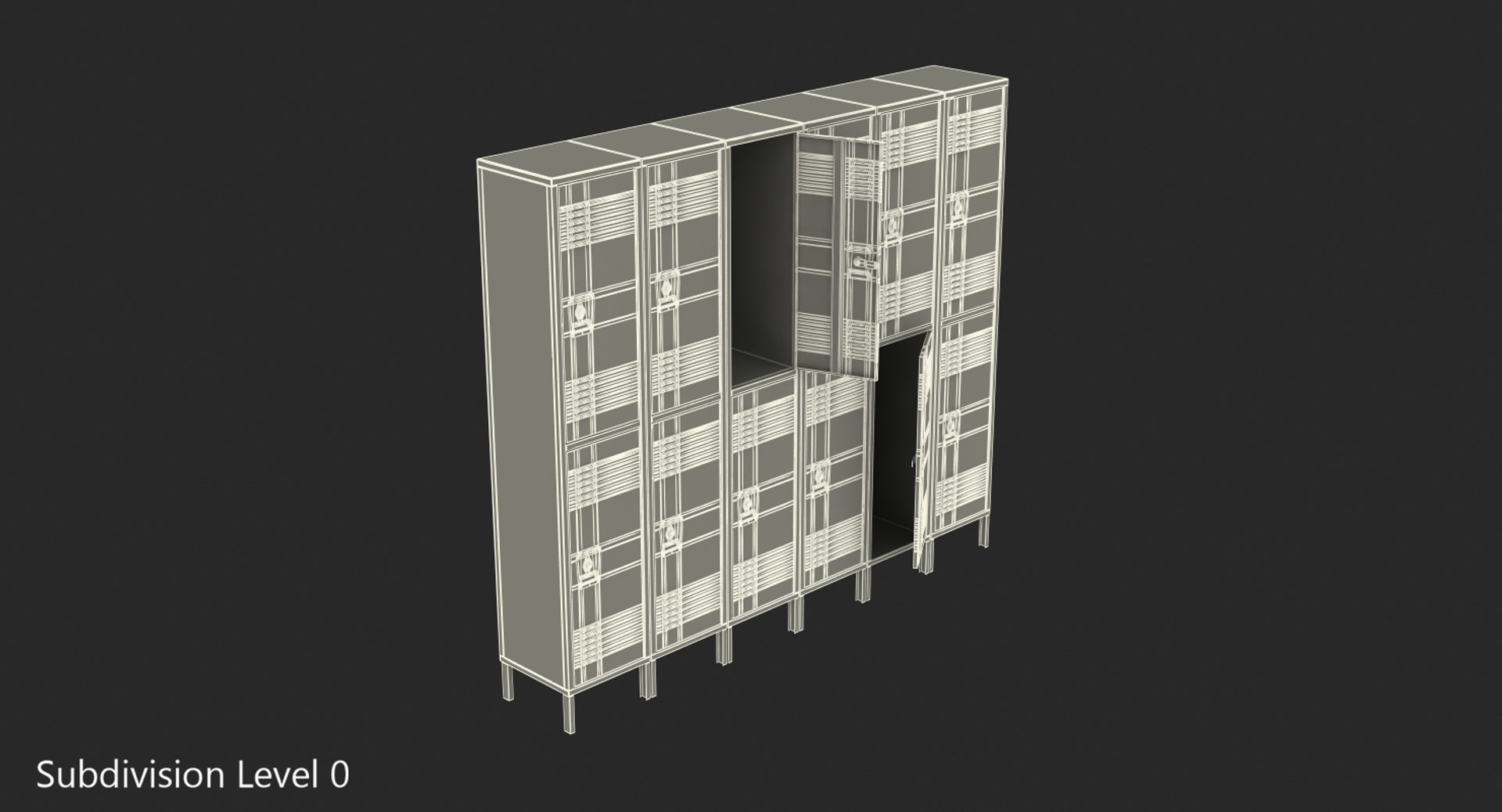 commercial lockers row model https://p.turbosquid.com/ts-thumb/f1/Ly4wew/T7hXvi54/commerciallockerstworow3dsmodel010/jpg/1562445675/1920x1080/fit_q87/e8207c17402b46e002d7302e5f4d7b475181bf5b/commerciallockerstworow3dsmodel010.jpg