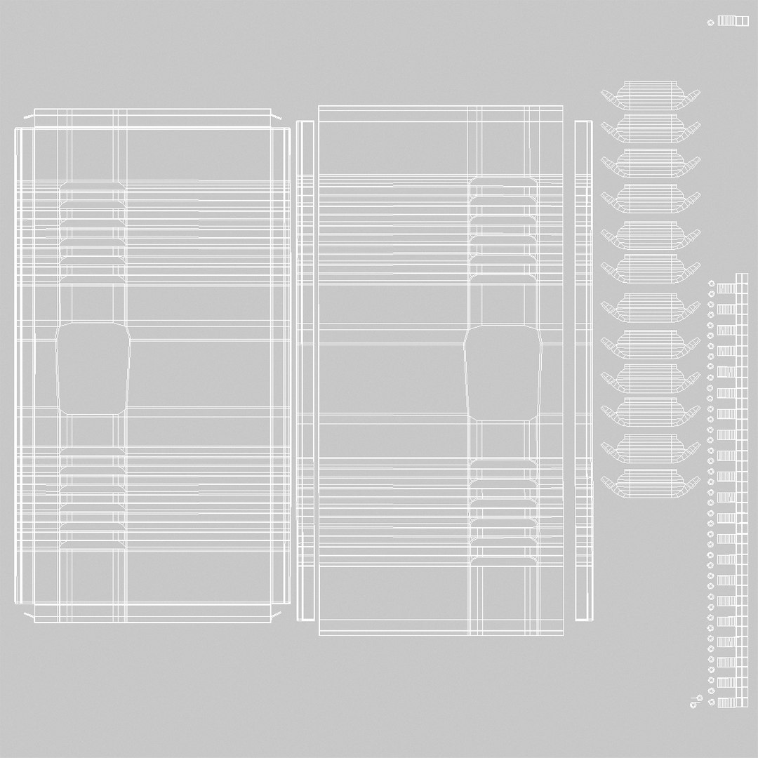 commercial lockers row model https://p.turbosquid.com/ts-thumb/f1/Ly4wew/wh19a0t7/commerciallockerstworow3dsmodel012/jpg/1562445681/1920x1080/fit_q87/e472cac77f77e149e202f8189b2e1e46974146b9/commerciallockerstworow3dsmodel012.jpg