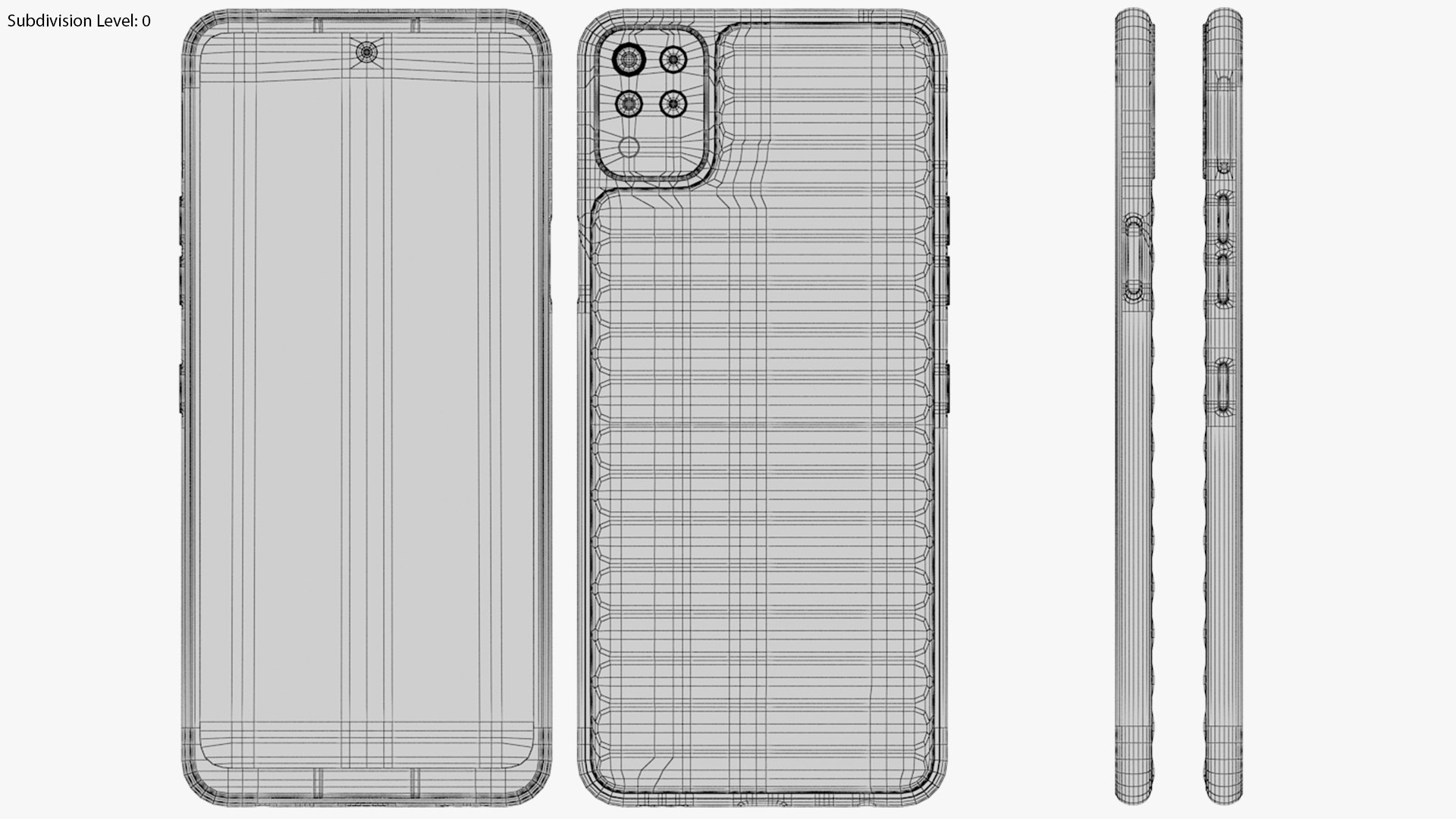 realistic lg k42 gray 3D model https://p.turbosquid.com/ts-thumb/f1/MNXABT/2z8EggGk/2_0/jpg/1602768541/1920x1080/fit_q87/98de0c3b433f8e9933cd9c050022bc2ff30b983b/2_0.jpg