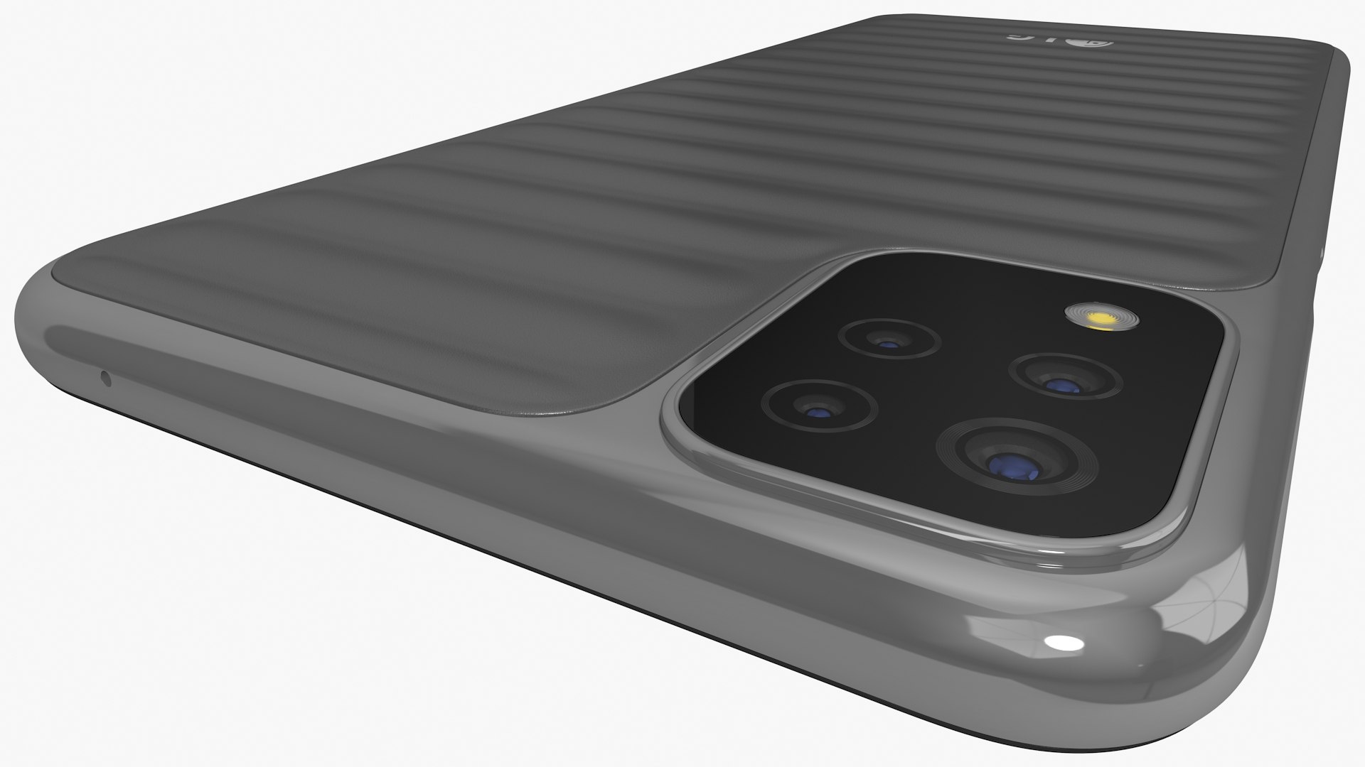 realistic lg k42 gray 3D model https://p.turbosquid.com/ts-thumb/f1/MNXABT/8C4UzYYR/b_0007/jpg/1602767622/1920x1080/fit_q87/eeda2d73c344934a79884b72226cf61fd67991b2/b_0007.jpg