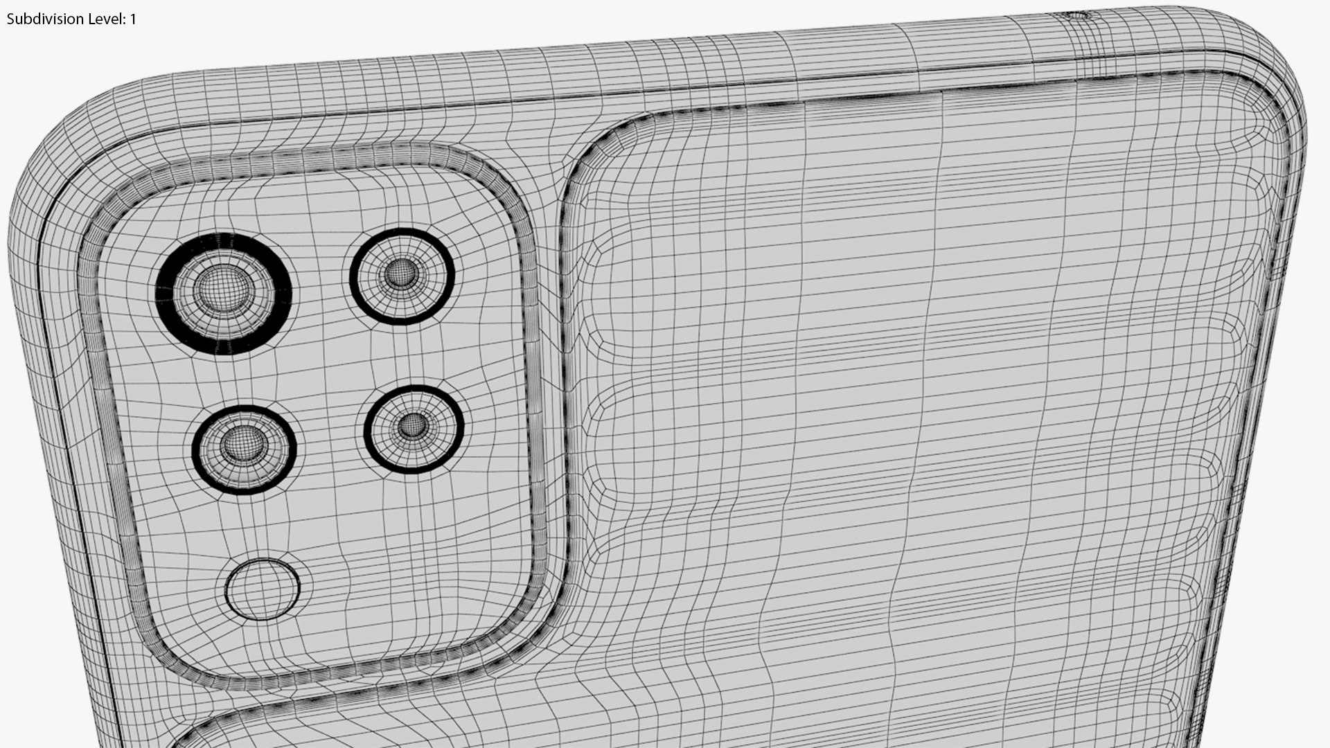 realistic lg k42 gray 3D model https://p.turbosquid.com/ts-thumb/f1/MNXABT/8lODdFZD/3_1/jpg/1602768541/1920x1080/fit_q87/cac1125ddaa9b88703ab01c817639c4dc40a9a27/3_1.jpg