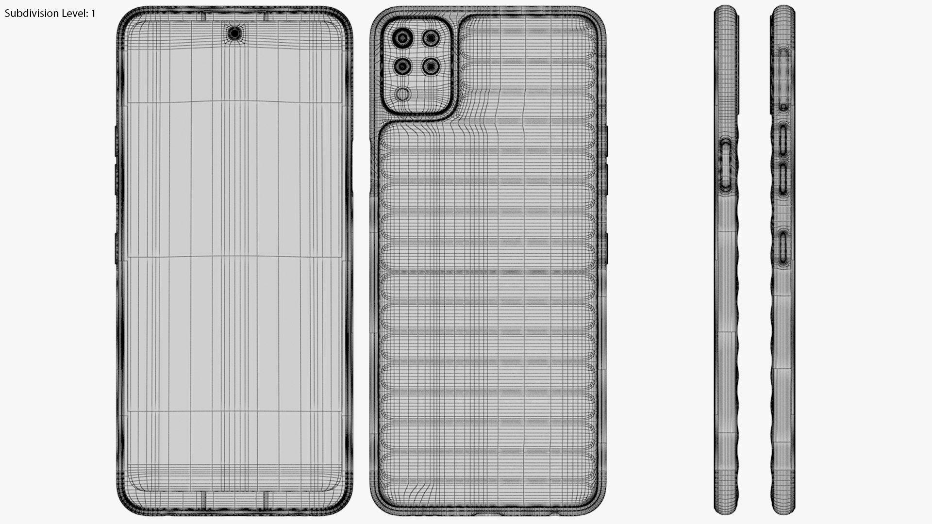 realistic lg k42 gray 3D model https://p.turbosquid.com/ts-thumb/f1/MNXABT/98CBA7kO/2_1/jpg/1602768541/1920x1080/fit_q87/1e71a5af1dd49c36505873d231d813d30bae573c/2_1.jpg