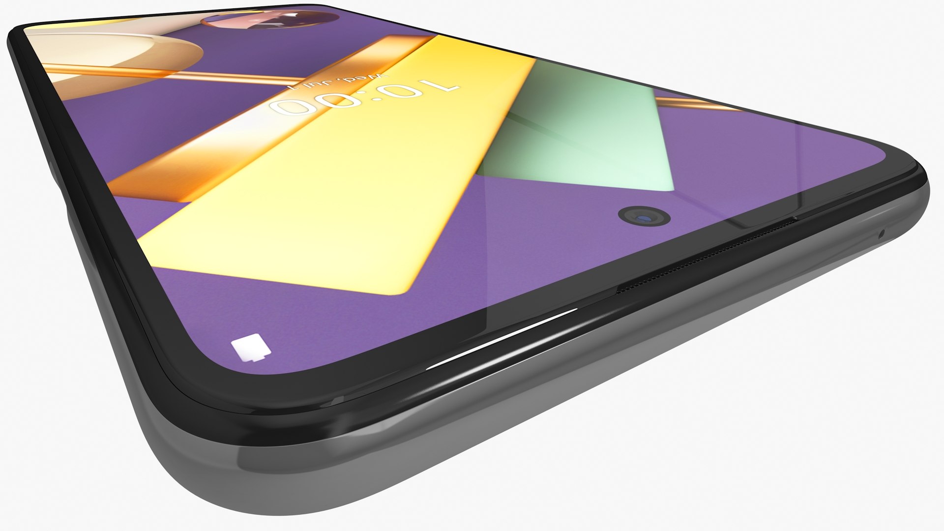 realistic lg k42 gray 3D model https://p.turbosquid.com/ts-thumb/f1/MNXABT/AB73tPTf/b_0008/jpg/1602767622/1920x1080/fit_q87/6f025c7a70eb92b2eeb332b860478b66f27285e7/b_0008.jpg