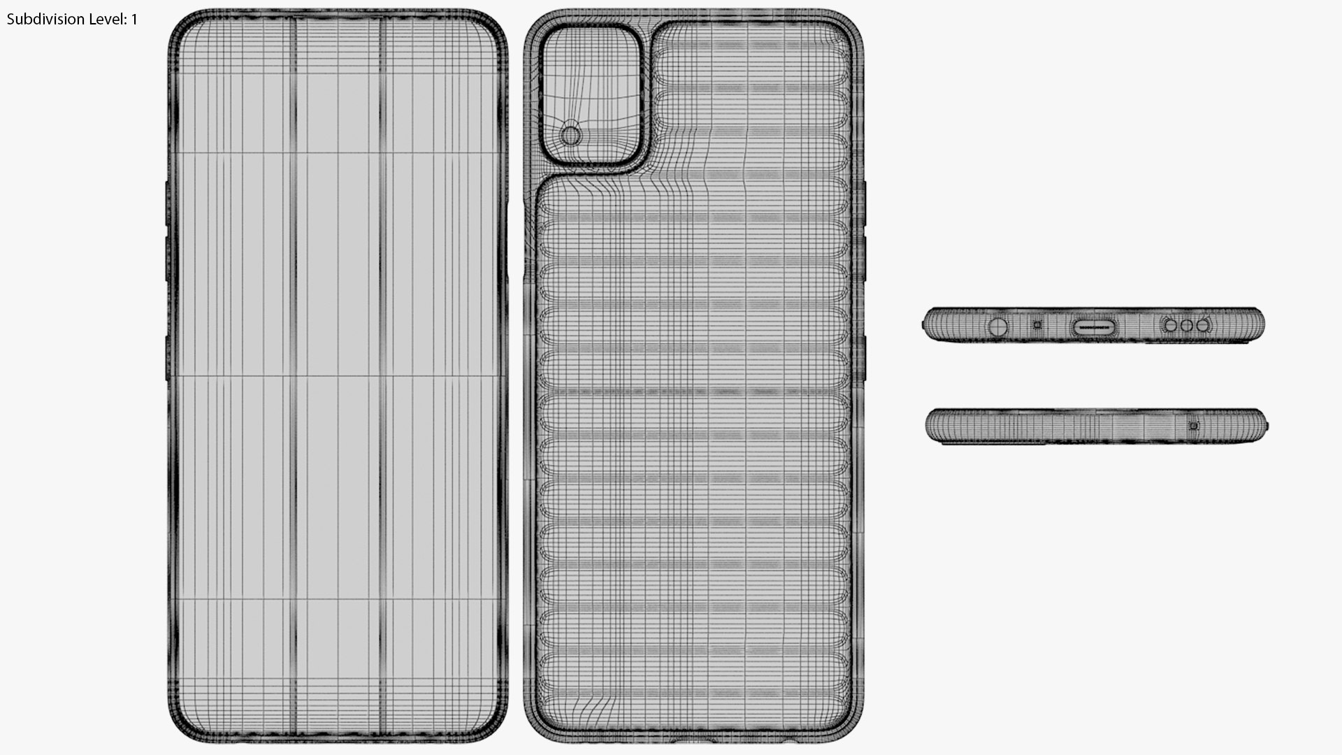 realistic lg k42 gray 3D model https://p.turbosquid.com/ts-thumb/f1/MNXABT/AxSPPxGJ/1_1/jpg/1602768541/1920x1080/fit_q87/5b0a6cade2eb57850e7089d4d49d2faa70a570f3/1_1.jpg