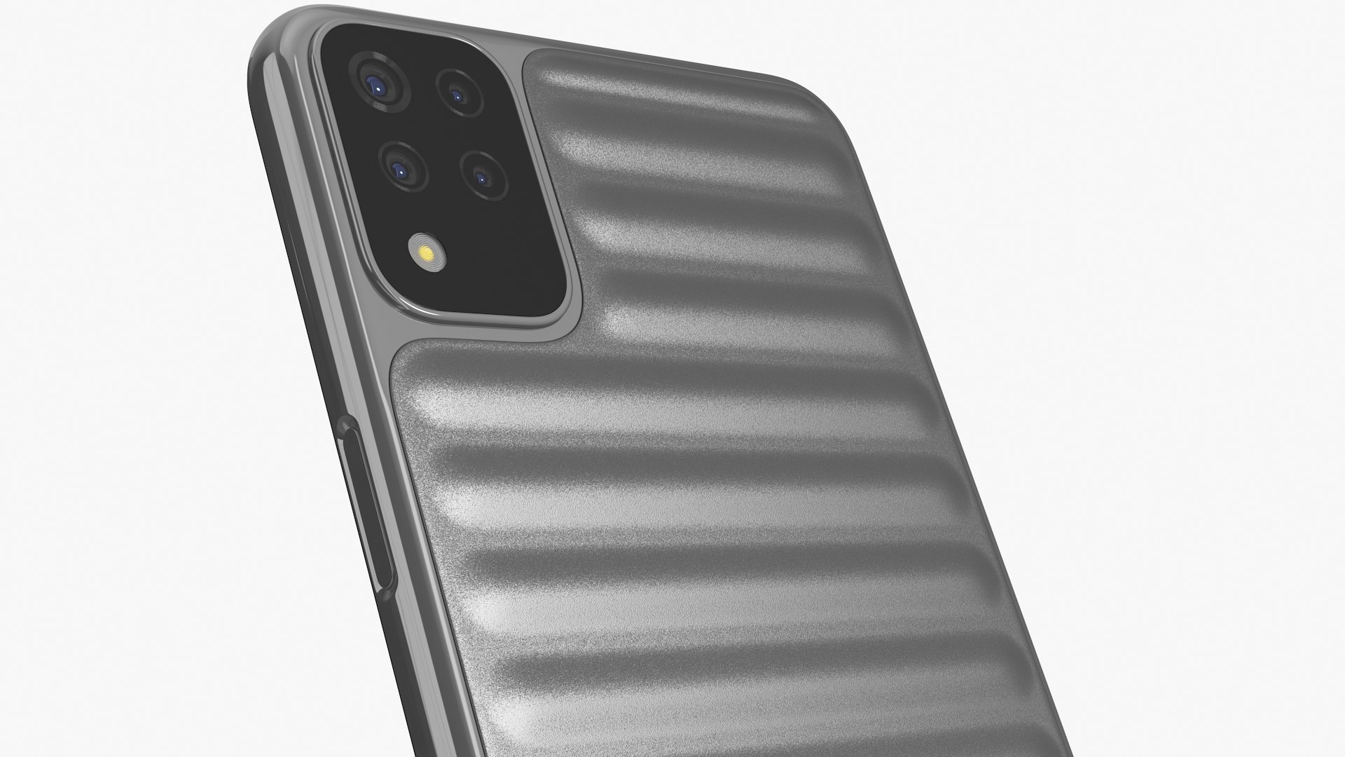 realistic lg k42 gray 3D model https://p.turbosquid.com/ts-thumb/f1/MNXABT/D0pc8geb/b_0004/jpg/1602767622/1920x1080/fit_q87/1ba40826203df306c12f179c8083512b364c844c/b_0004.jpg