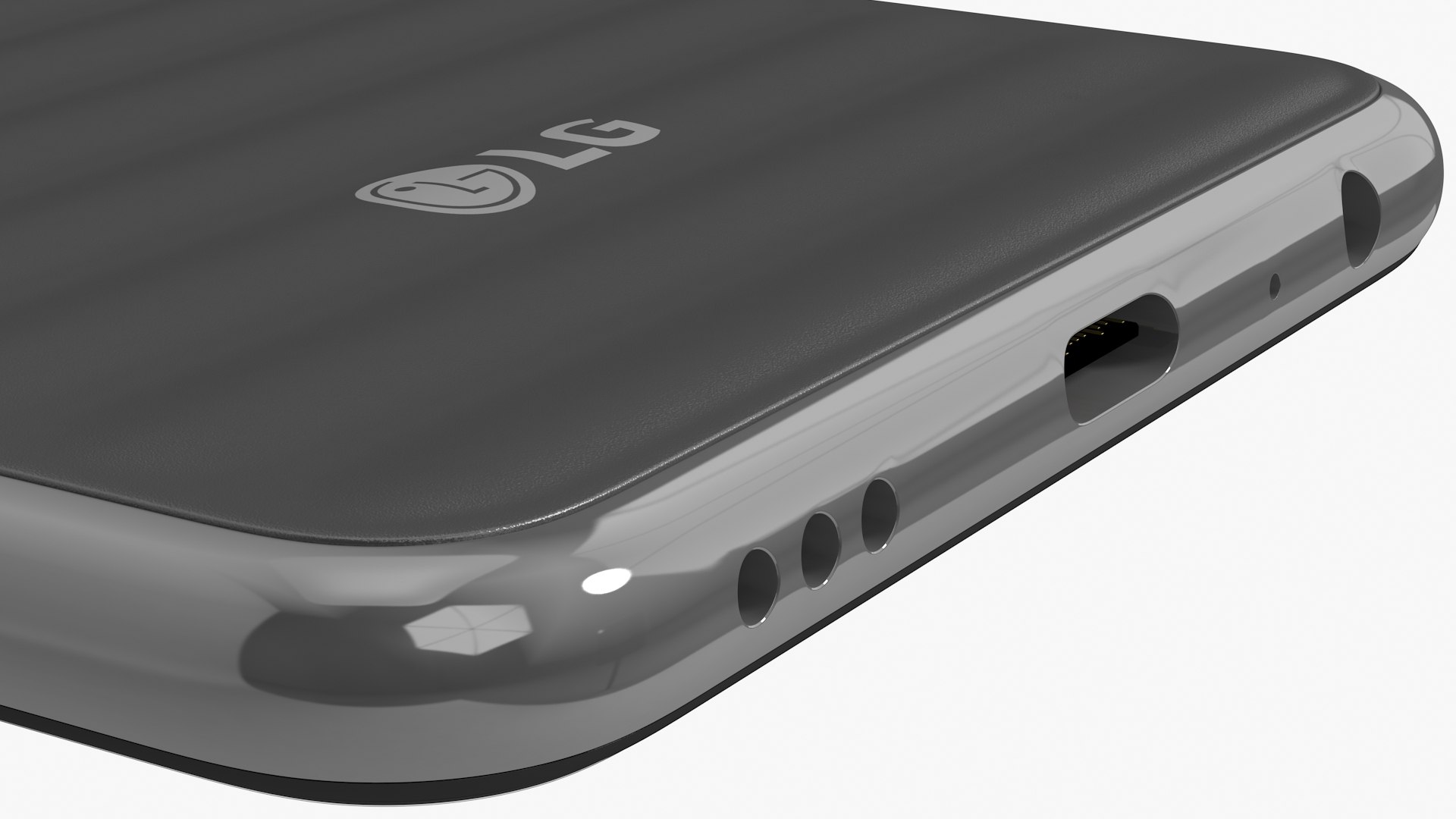 realistic lg k42 gray 3D model https://p.turbosquid.com/ts-thumb/f1/MNXABT/FvLvgOAl/b_0013/jpg/1602767622/1920x1080/fit_q87/af7457f46033ee905010072614ccf8b64de83170/b_0013.jpg