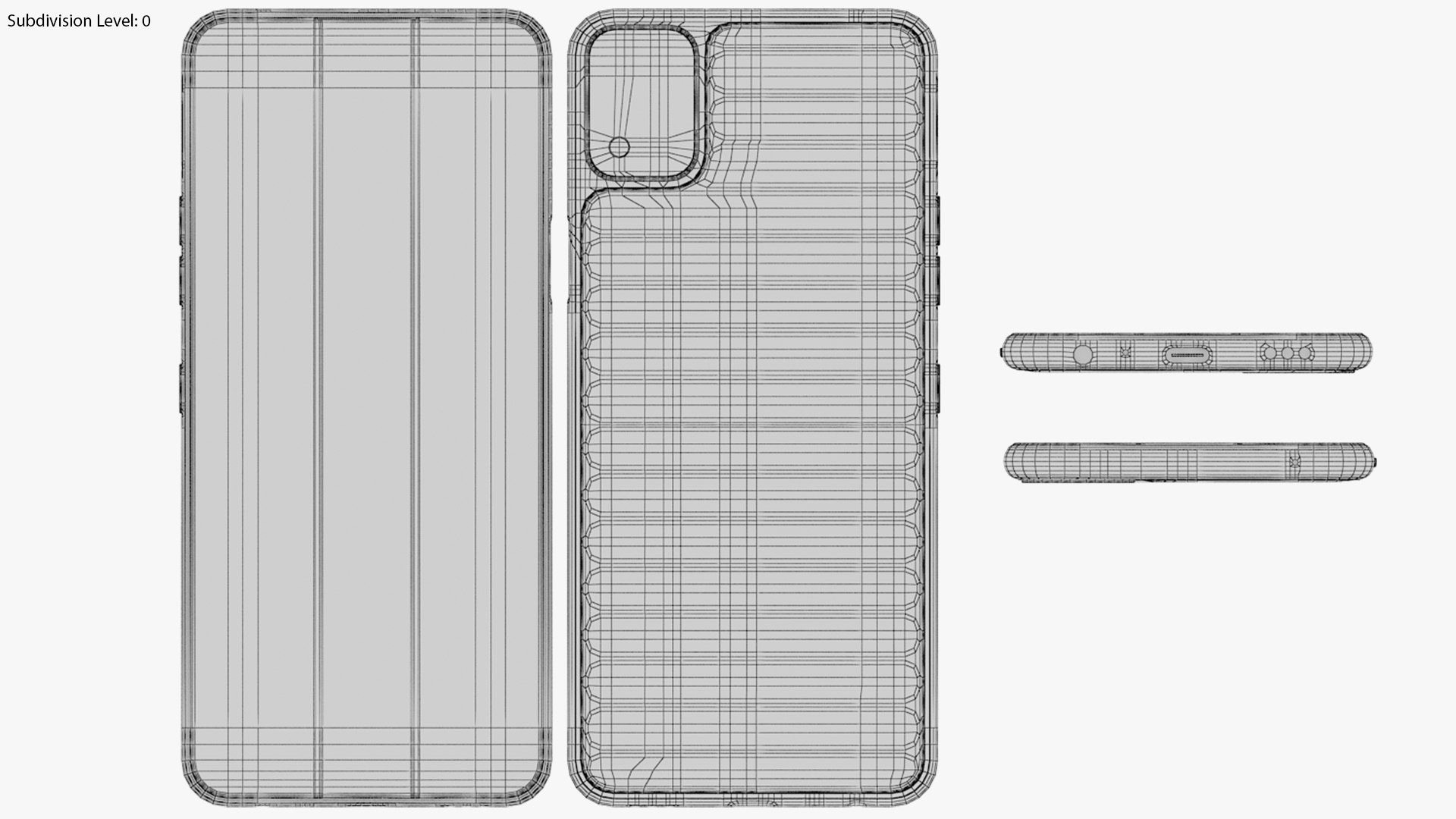 realistic lg k42 gray 3D model https://p.turbosquid.com/ts-thumb/f1/MNXABT/INeRUDvx/1_0/jpg/1602768541/1920x1080/fit_q87/e7a1994e1c9603418ff83c36123e6a5de96986f8/1_0.jpg