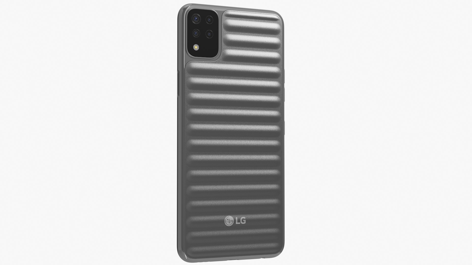 realistic lg k42 gray 3D model https://p.turbosquid.com/ts-thumb/f1/MNXABT/IlDAHdXG/b_0002/jpg/1602767622/1920x1080/fit_q87/3e53feafacaa8c347dac5de68383b3f8c4285651/b_0002.jpg