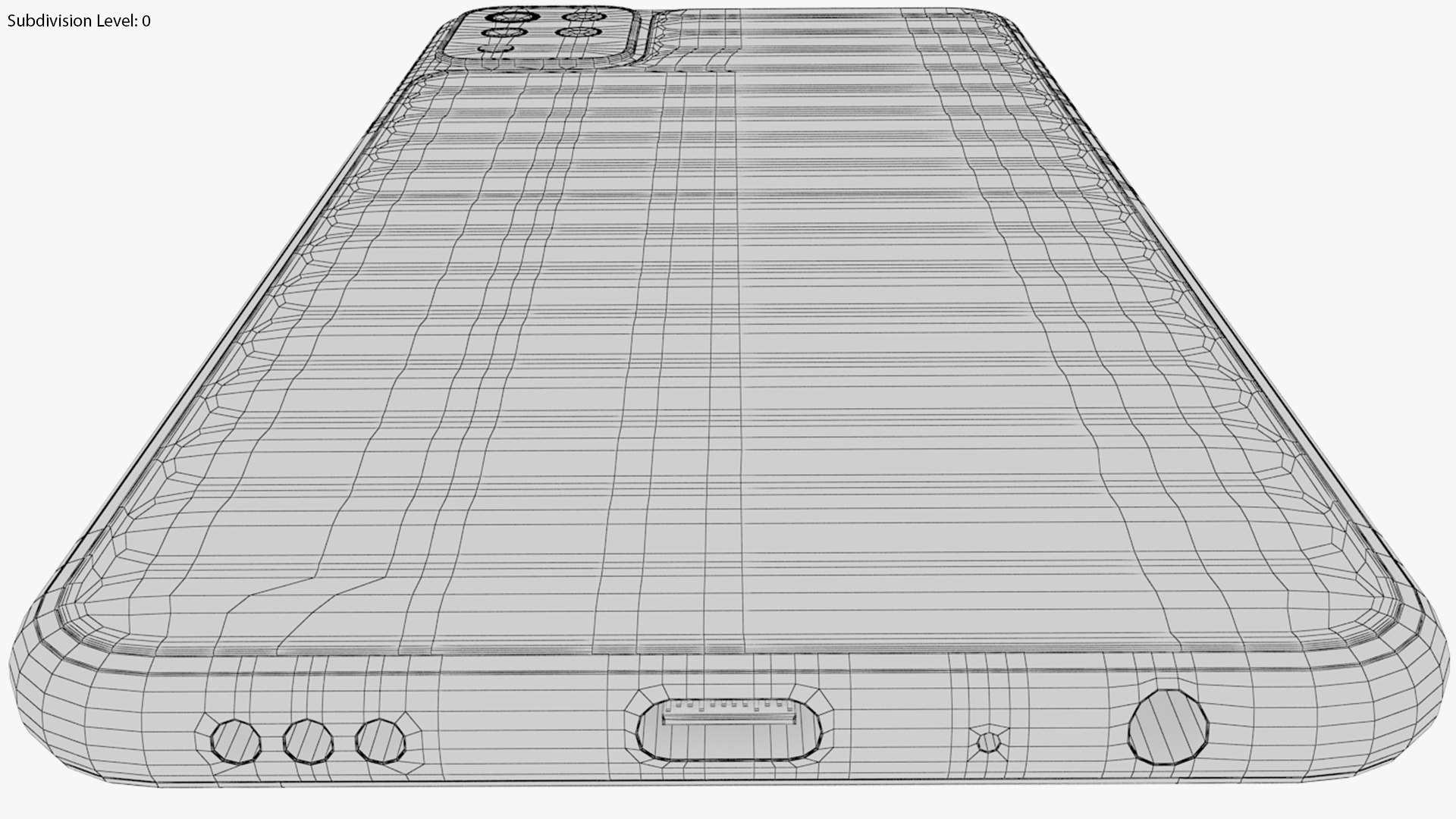 realistic lg k42 gray 3D model https://p.turbosquid.com/ts-thumb/f1/MNXABT/KLwjLw6U/5_0/jpg/1602768541/1920x1080/fit_q87/711acfc288767107bf4ccdf6adaaacc7aeee0487/5_0.jpg