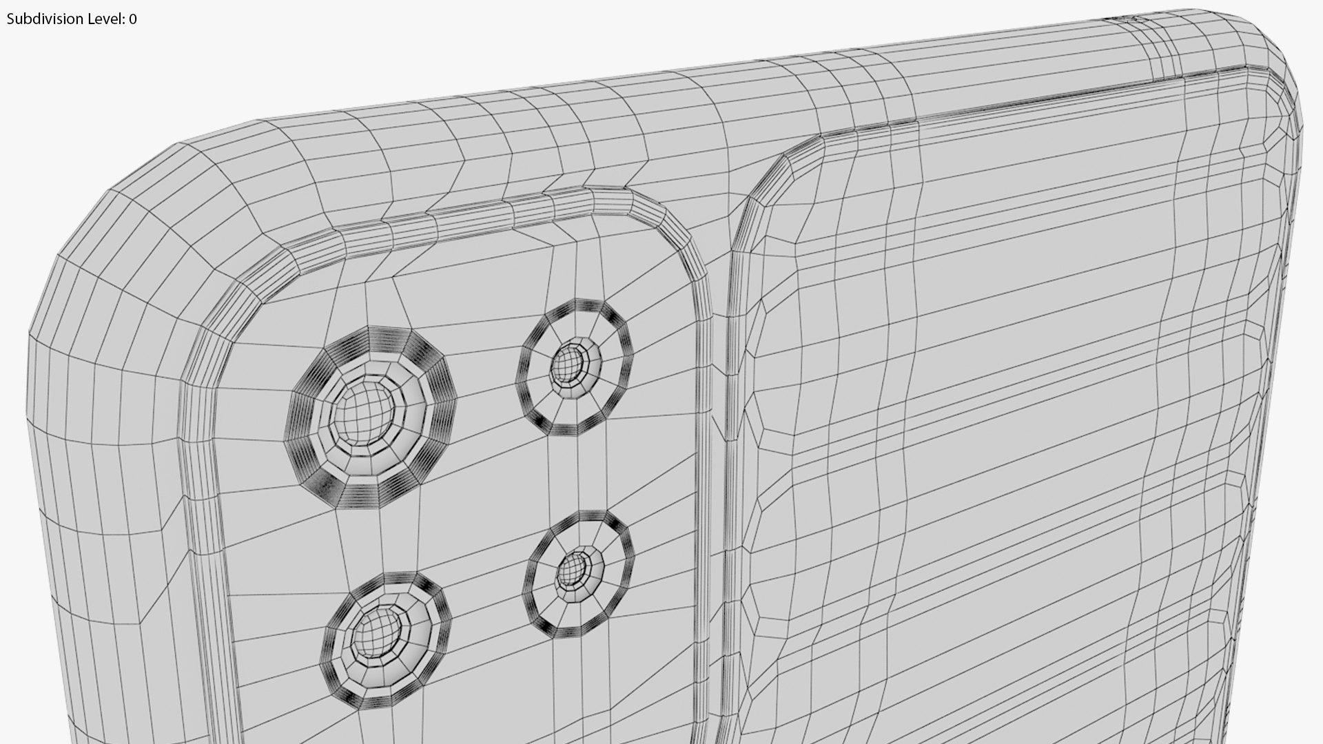 realistic lg k42 gray 3D model https://p.turbosquid.com/ts-thumb/f1/MNXABT/QlcsYPmL/4_02/jpg/1602768614/1920x1080/fit_q87/7c0c5ad5edc49b4a63f97b0bfbd4ec4ed8ec879b/4_02.jpg