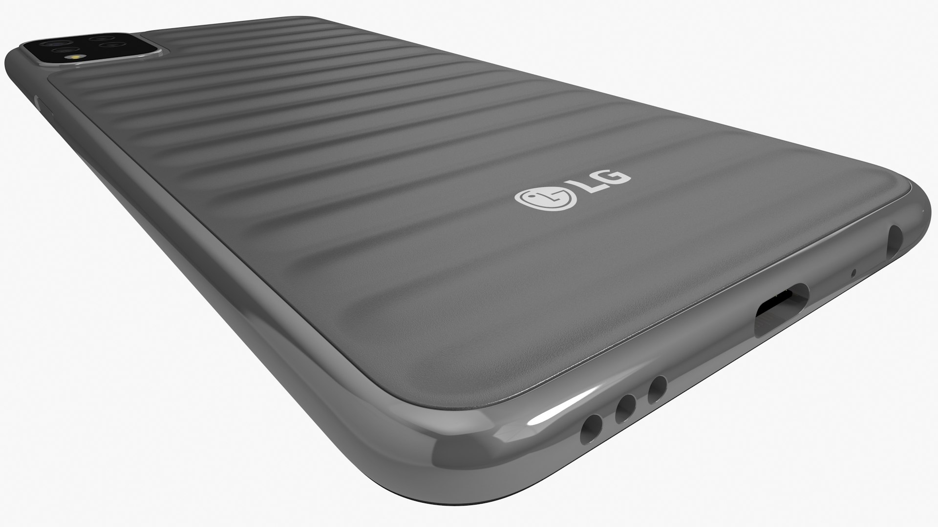 realistic lg k42 gray 3D model https://p.turbosquid.com/ts-thumb/f1/MNXABT/UeUBA6XL/b_0005/jpg/1602767622/1920x1080/fit_q87/83aa8fa98356dd242c45f8295a1412322ffe1ac7/b_0005.jpg