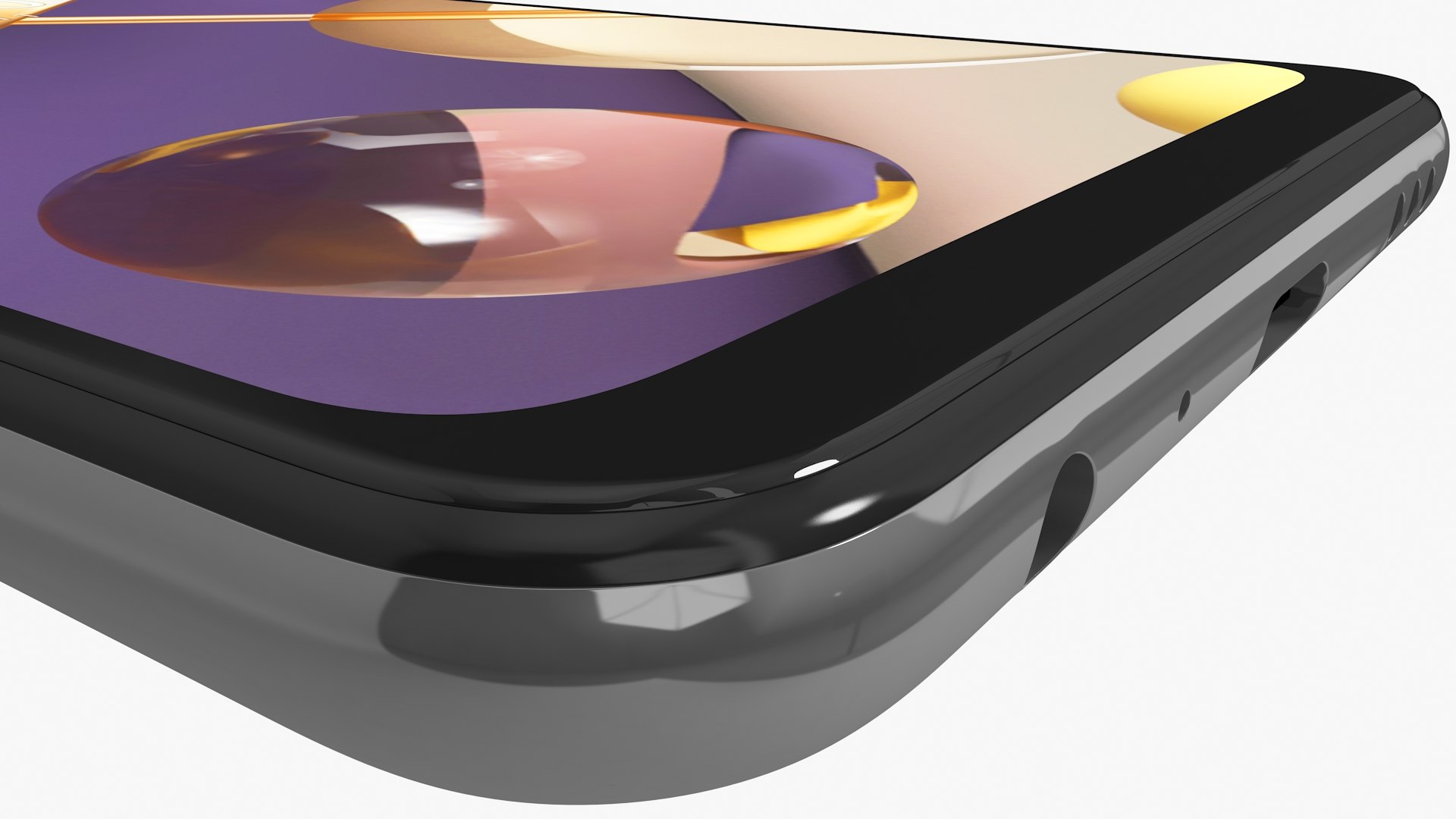 realistic lg k42 gray 3D model https://p.turbosquid.com/ts-thumb/f1/MNXABT/Zven65lS/b_0014/jpg/1602767622/1920x1080/fit_q87/9314658e4a0de220ced2ed4585d1ba9a6bf23169/b_0014.jpg