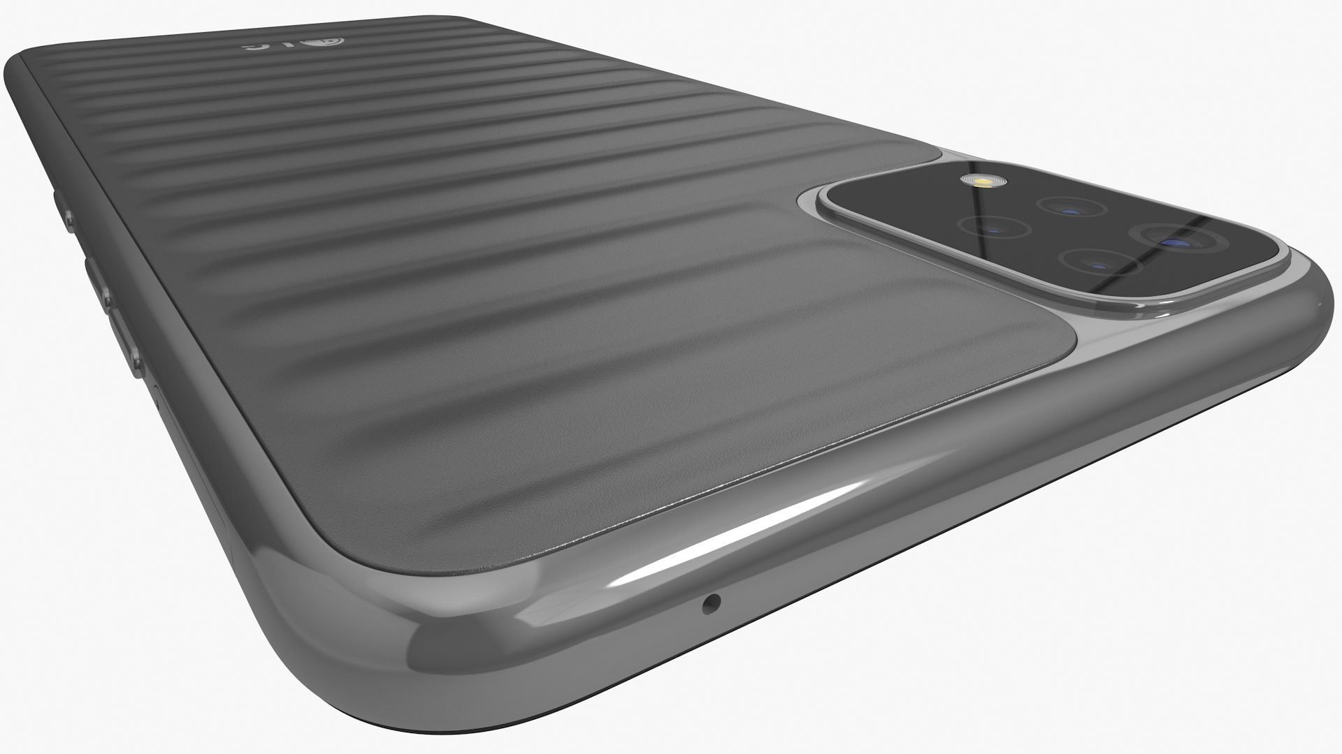 realistic lg k42 gray 3D model https://p.turbosquid.com/ts-thumb/f1/MNXABT/lgK3wFQr/b_0006/jpg/1602767622/1920x1080/fit_q87/b3e47e22e546140ccaa00ad860c58be73cb612fd/b_0006.jpg