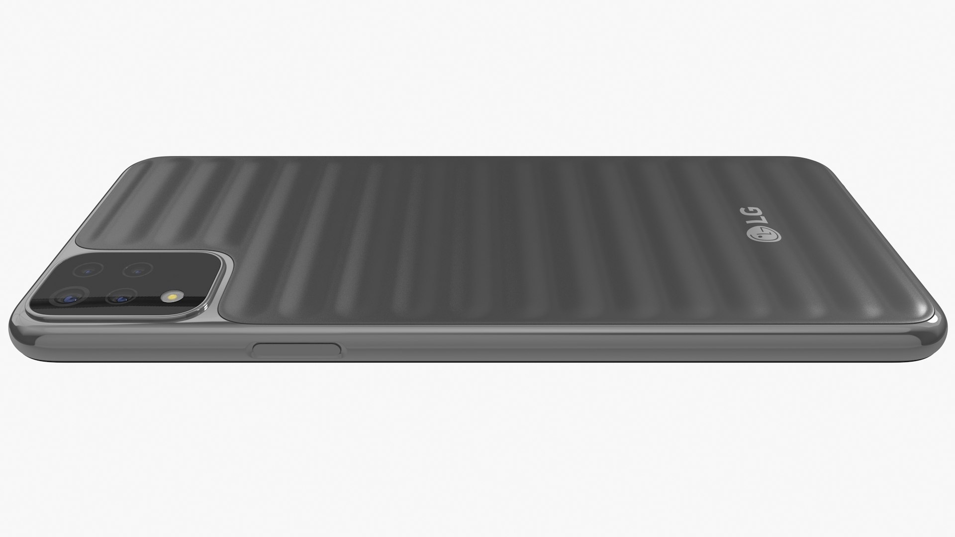 realistic lg k42 gray 3D model https://p.turbosquid.com/ts-thumb/f1/MNXABT/u1z378hw/b_0011/jpg/1602767622/1920x1080/fit_q87/a8e151ecbc8c2d3ae1d886f30dbc6b3f7f7b5094/b_0011.jpg