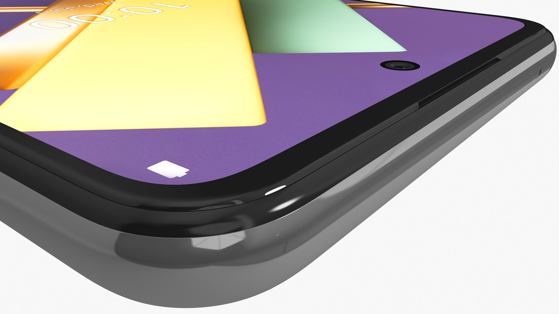 realistic lg k42 gray 3D model https://p.turbosquid.com/ts-thumb/f1/MNXABT/u2lw3zHB/b_0015/jpg/1602767622/1920x1080/fit_q87/cd45f11d55e06f7a3e9969cd0a8d91700be6a5a8/b_0015.jpg