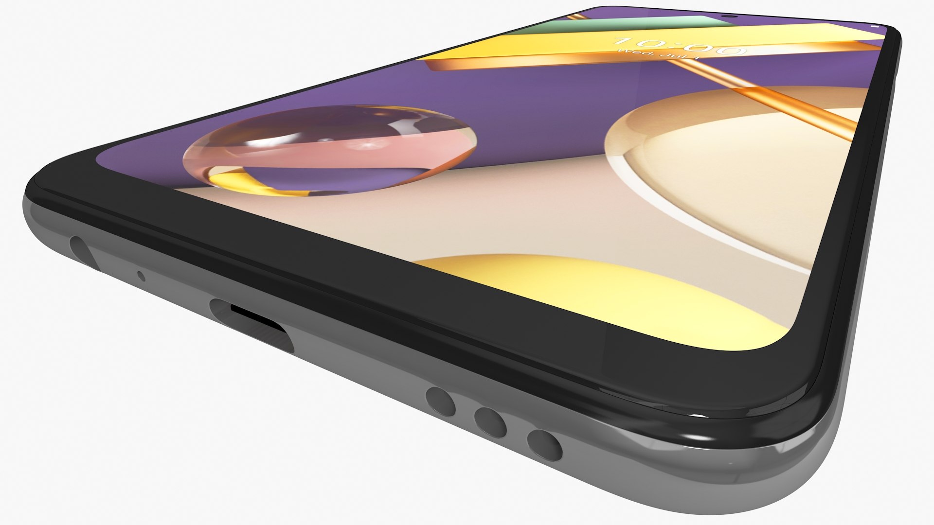 realistic lg k42 gray 3D model https://p.turbosquid.com/ts-thumb/f1/MNXABT/u3EOrPOs/b_0010/jpg/1602767622/1920x1080/fit_q87/7ba9cadff06b08b6eed7481b20428b9e78432a38/b_0010.jpg