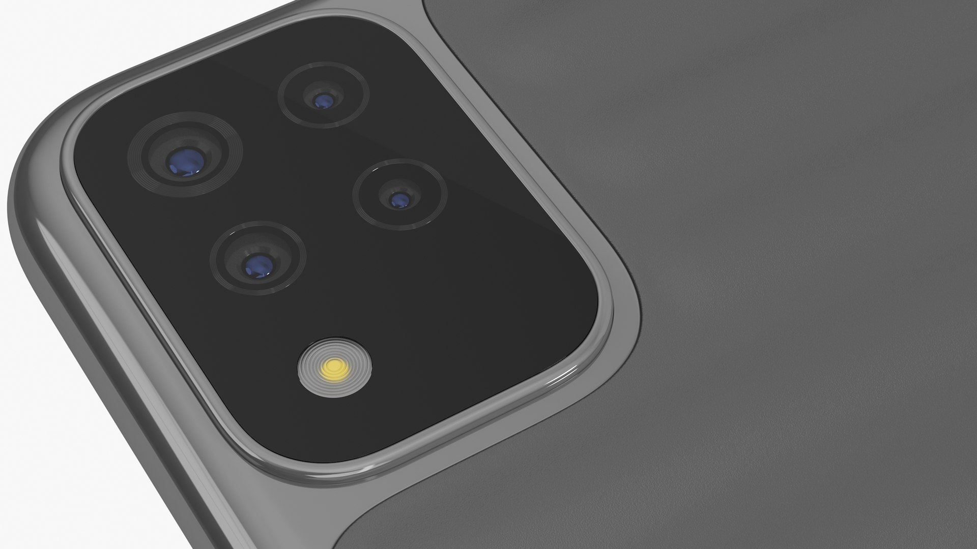 realistic lg k42 gray 3D model https://p.turbosquid.com/ts-thumb/f1/MNXABT/xeY2gLb7/b_0012/jpg/1602767622/1920x1080/fit_q87/9af1ffa2ff65e111711f787cec06d63417f44d1f/b_0012.jpg