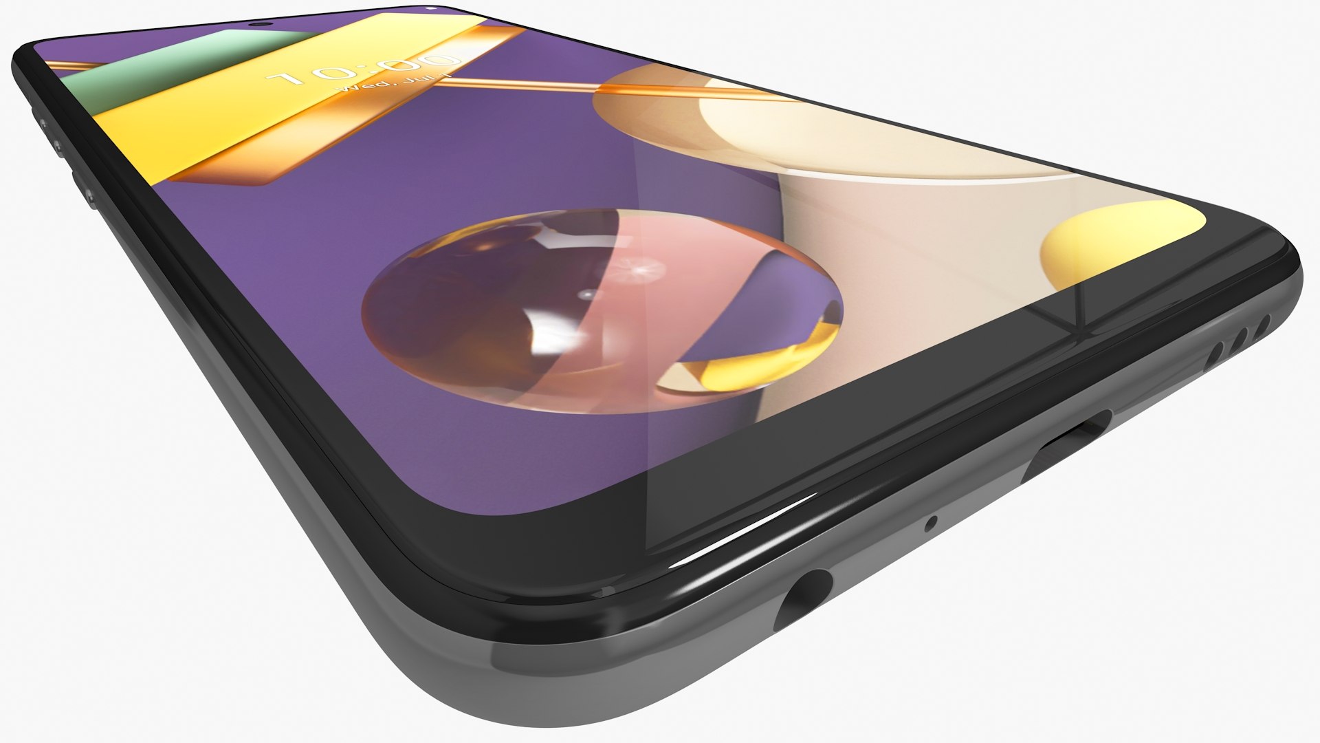 realistic lg k42 gray 3D model https://p.turbosquid.com/ts-thumb/f1/MNXABT/yTT43Pvo/b_0009/jpg/1602767622/1920x1080/fit_q87/bfb9f21227678edde3aab4e43f8618826e57a89e/b_0009.jpg