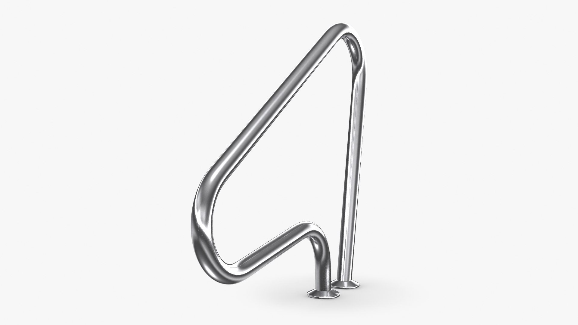 Swimming Pool Hand Rail 05 3D https://p.turbosquid.com/ts-thumb/f1/MYPIsV/lu/swimpoolhandrail_05_b0008/jpg/1702830180/1920x1080/fit_q87/fa01d033f2da233046ca662fbf9211958f60e70f/swimpoolhandrail_05_b0008.jpg