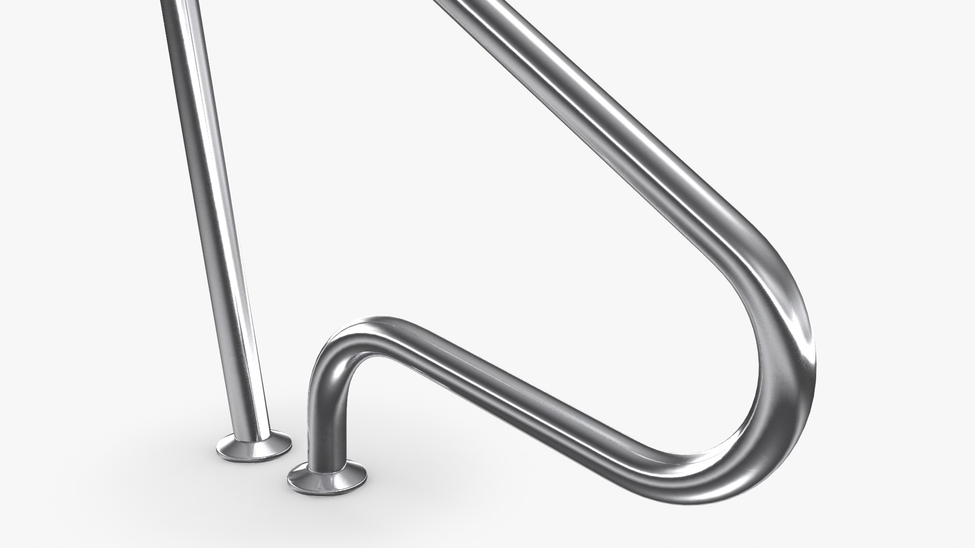 Swimming Pool Hand Rail 05 3D https://p.turbosquid.com/ts-thumb/f1/MYPIsV/vD/swimpoolhandrail_05_b0004/jpg/1702830177/1920x1080/fit_q87/523baf7e03a2231813a700263acb1f17896479e4/swimpoolhandrail_05_b0004.jpg