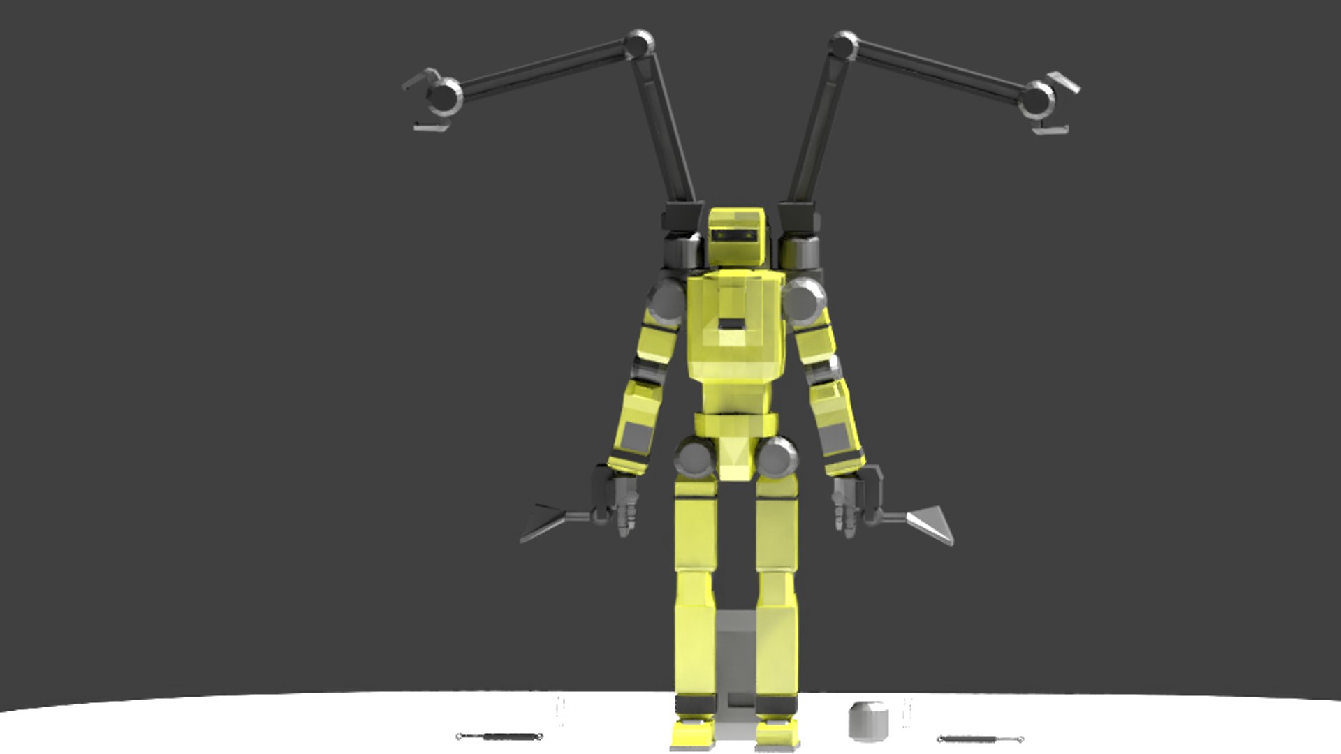mech construction 3D model https://p.turbosquid.com/ts-thumb/f1/OMoCWO/dg0hOmXs/testrender2front/png/1534416664/1920x1080/fit_q87/1a754262540dd5790d6f58631ea9ad62ed4f8f62/testrender2front.jpg