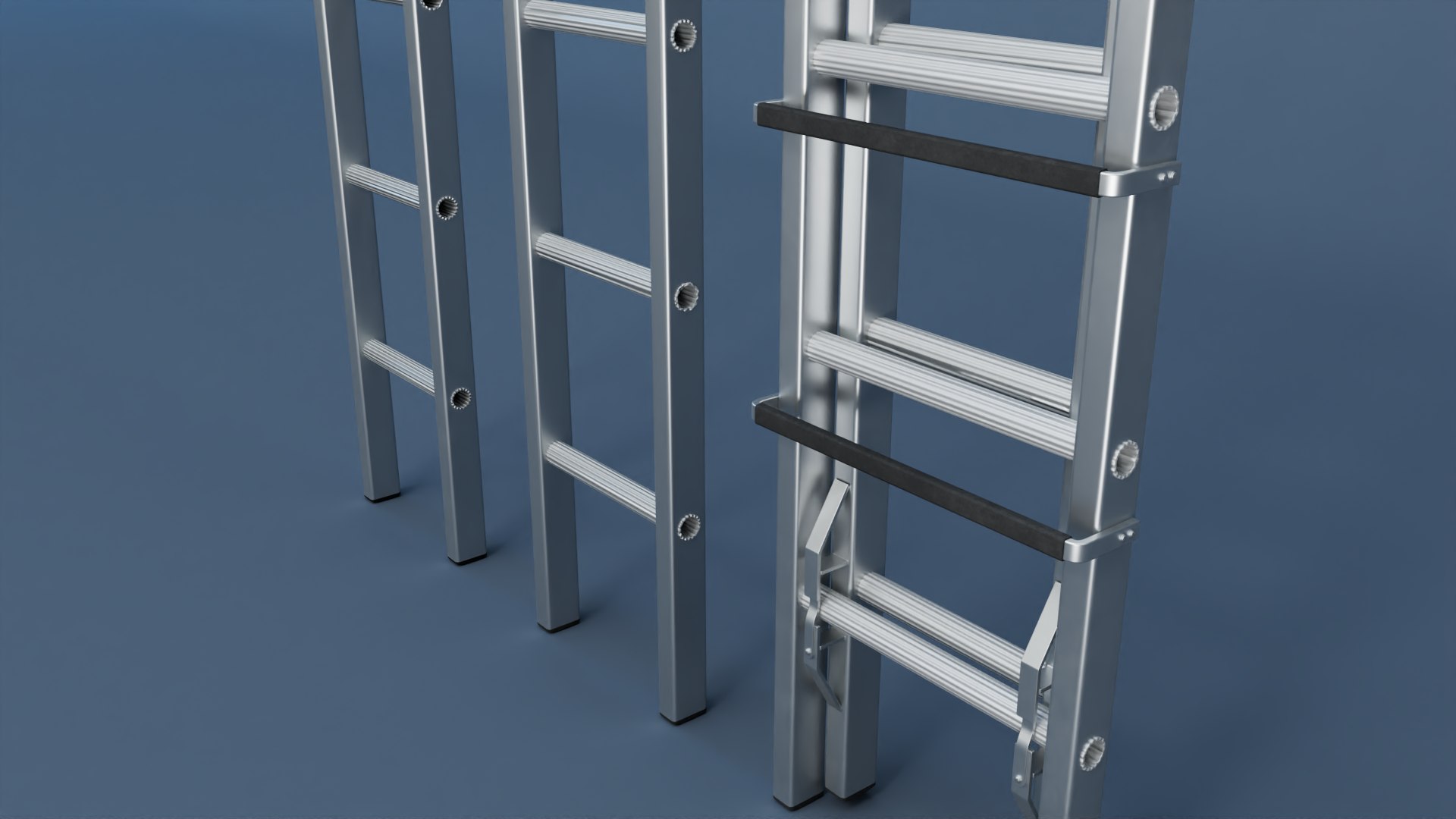 Ladder 3D https://p.turbosquid.com/ts-thumb/f1/QCgZ0Y/O4/ladder_08/png/1759276744/1920x1080/fit_q87/f231fb5da04d729181f2afe20fbcb0a81c2ca9a2/ladder_08.jpg