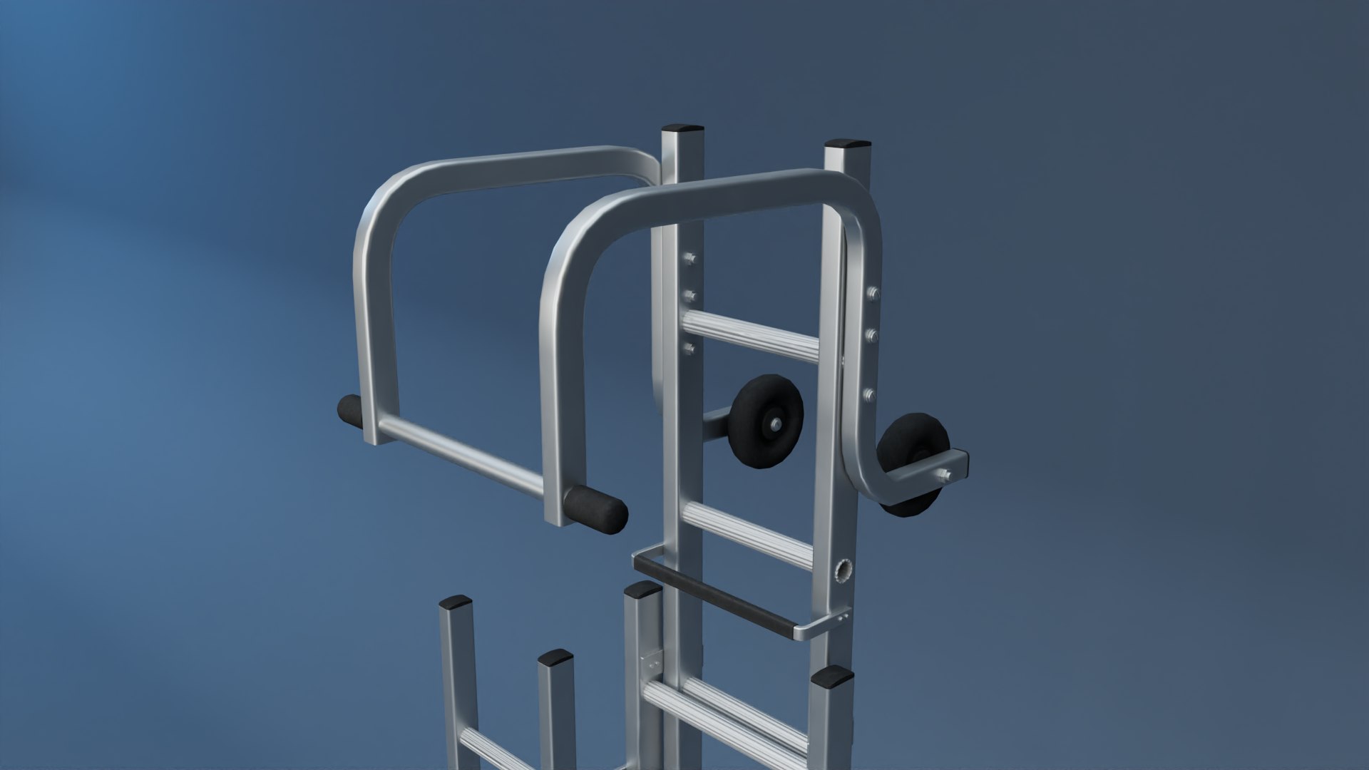 Ladder 3D https://p.turbosquid.com/ts-thumb/f1/QCgZ0Y/aS/ladder_06/png/1759276743/1920x1080/fit_q87/6795884a3983cddcca3031236a18c31cfc4aba76/ladder_06.jpg
