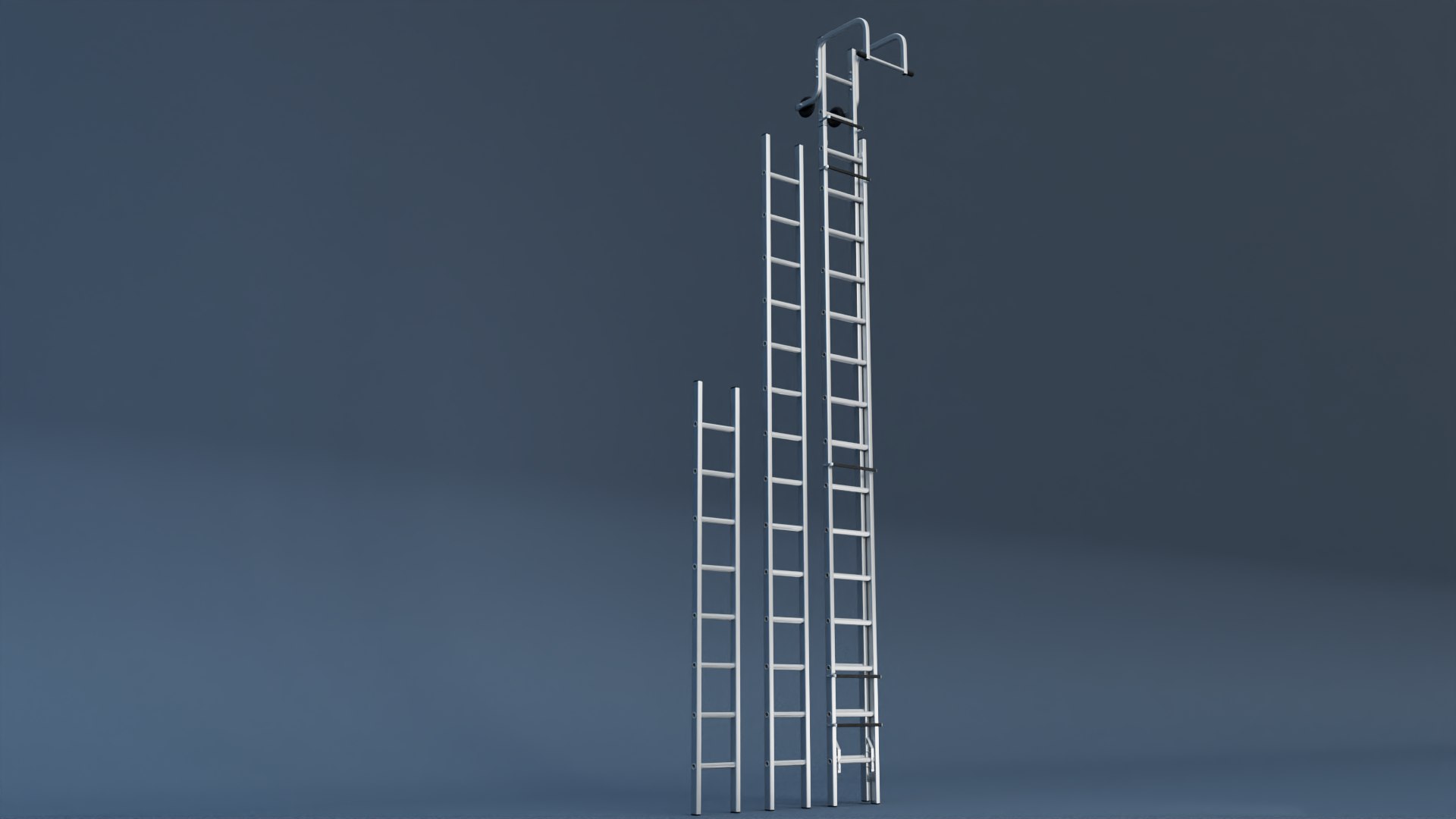 Ladder 3D https://p.turbosquid.com/ts-thumb/f1/QCgZ0Y/kV/ladder_10/png/1759276744/1920x1080/fit_q87/a5d2a6d024f093947ca0d13c06133b4d7e660e60/ladder_10.jpg