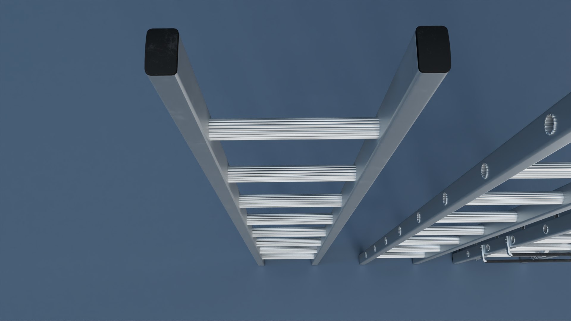 Ladder 3D https://p.turbosquid.com/ts-thumb/f1/QCgZ0Y/mp/ladder_03/png/1759276741/1920x1080/fit_q87/17c4e7cdaae2518f6ee488ef4d690565ce41522e/ladder_03.jpg