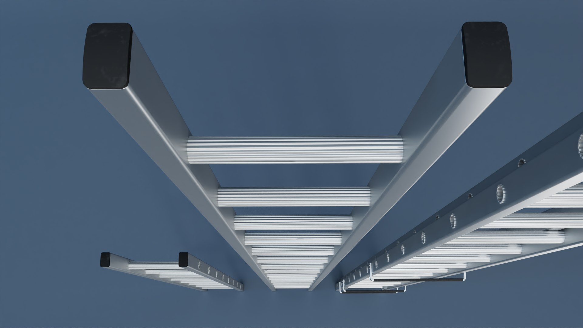 Ladder 3D https://p.turbosquid.com/ts-thumb/f1/QCgZ0Y/xh/ladder_04/png/1759276742/1920x1080/fit_q87/9d0f9c04c372d00f9da0e48d2dd2c17ea02d4ae8/ladder_04.jpg