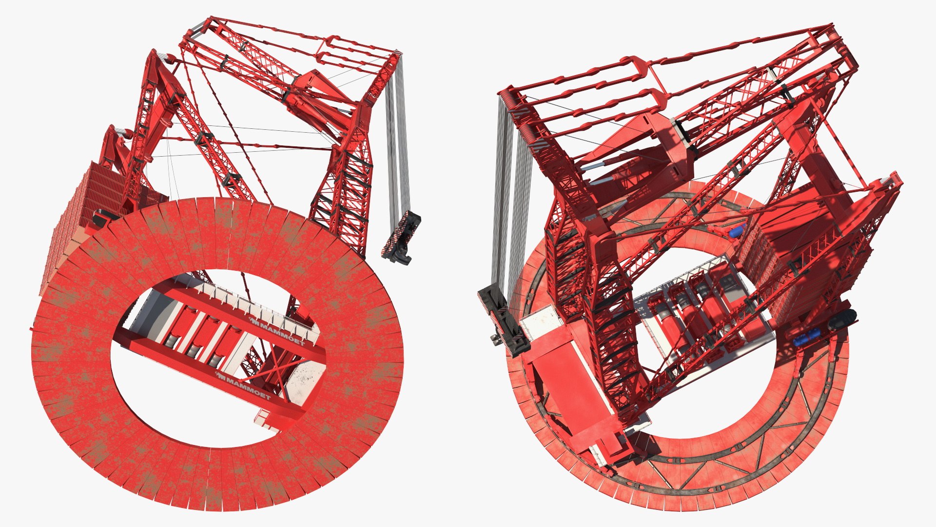 Heavy Lift Ring Crane Mammoet 3D model https://p.turbosquid.com/ts-thumb/f1/RMeD7p/3N/heavyliftringcranemammoetmb3dmodel018/jpg/1710455135/1920x1080/fit_q87/620b88f3a0103538d8187f245d009f4cbbae7623/heavyliftringcranemammoetmb3dmodel018.jpg