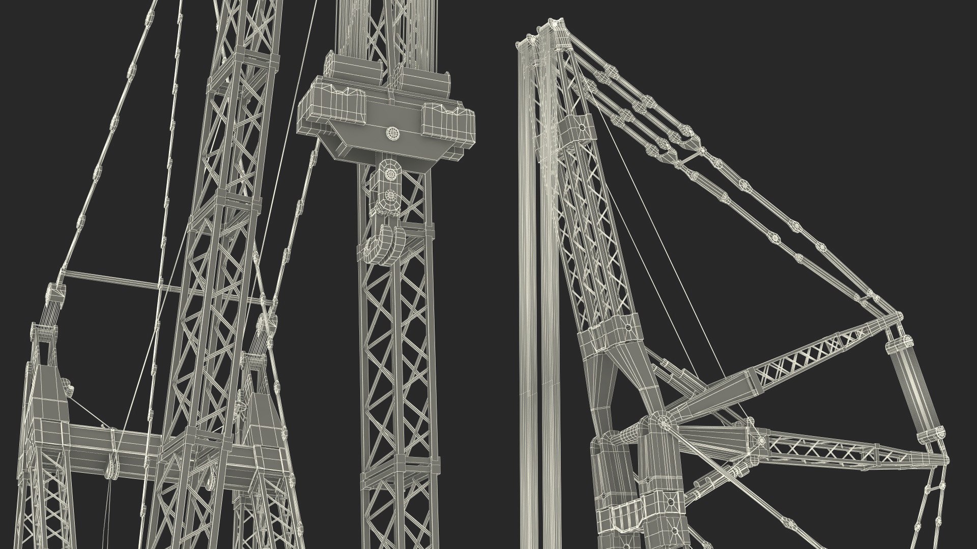 Heavy Lift Ring Crane Mammoet 3D model https://p.turbosquid.com/ts-thumb/f1/RMeD7p/3m/heavyliftringcranemammoetmb3dmodel029/jpg/1710455182/1920x1080/fit_q87/ee241b35ab548edb68e94b8b39d53476e8fca0c3/heavyliftringcranemammoetmb3dmodel029.jpg