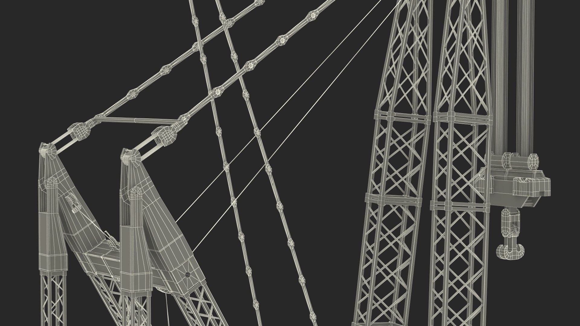 Heavy Lift Ring Crane Mammoet 3D model https://p.turbosquid.com/ts-thumb/f1/RMeD7p/Hp/heavyliftringcranemammoetmb3dmodel030/jpg/1710455186/1920x1080/fit_q87/72092c3ad1b1afbf1ddc10d0801ecfb883f54225/heavyliftringcranemammoetmb3dmodel030.jpg