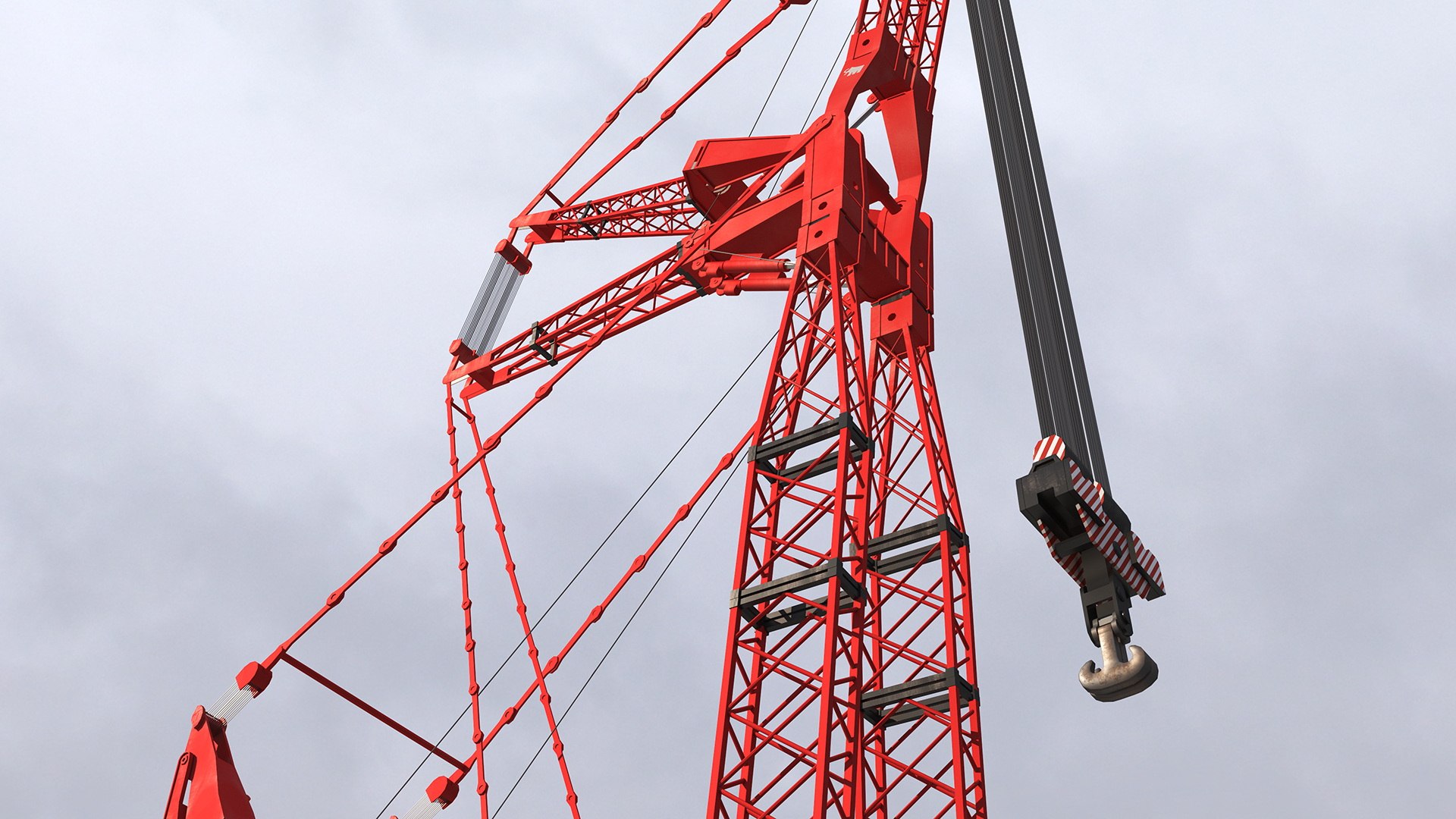 Heavy Lift Ring Crane Mammoet 3D model https://p.turbosquid.com/ts-thumb/f1/RMeD7p/NV/heavyliftringcranemammoetmb3dmodel006/jpg/1710455081/1920x1080/fit_q87/6b0791cc9a059676d6e4a2448826f34a6b0dabb1/heavyliftringcranemammoetmb3dmodel006.jpg