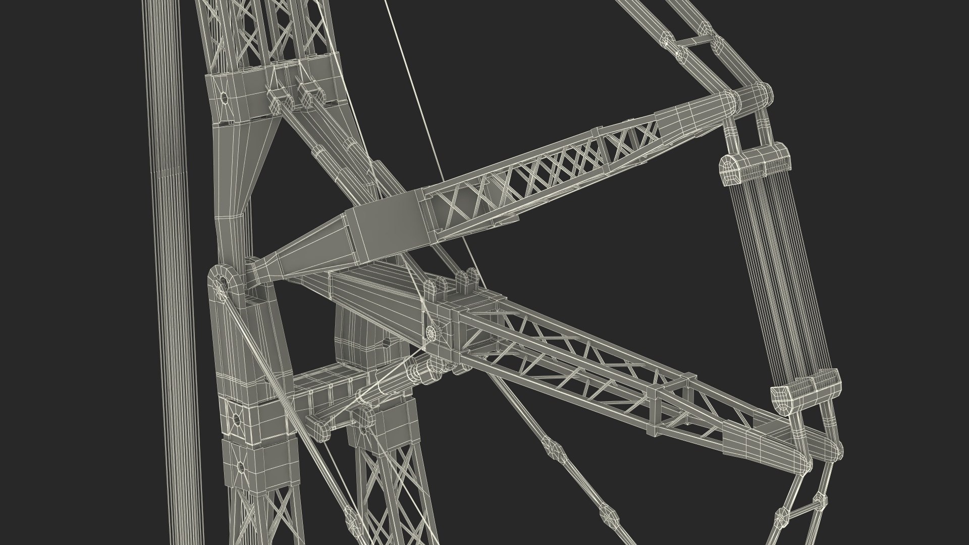 Heavy Lift Ring Crane Mammoet 3D model https://p.turbosquid.com/ts-thumb/f1/RMeD7p/Np/heavyliftringcranemammoetmb3dmodel031/jpg/1710455191/1920x1080/fit_q87/5d41c08fc00eadf019557df0d4a700542314cce7/heavyliftringcranemammoetmb3dmodel031.jpg