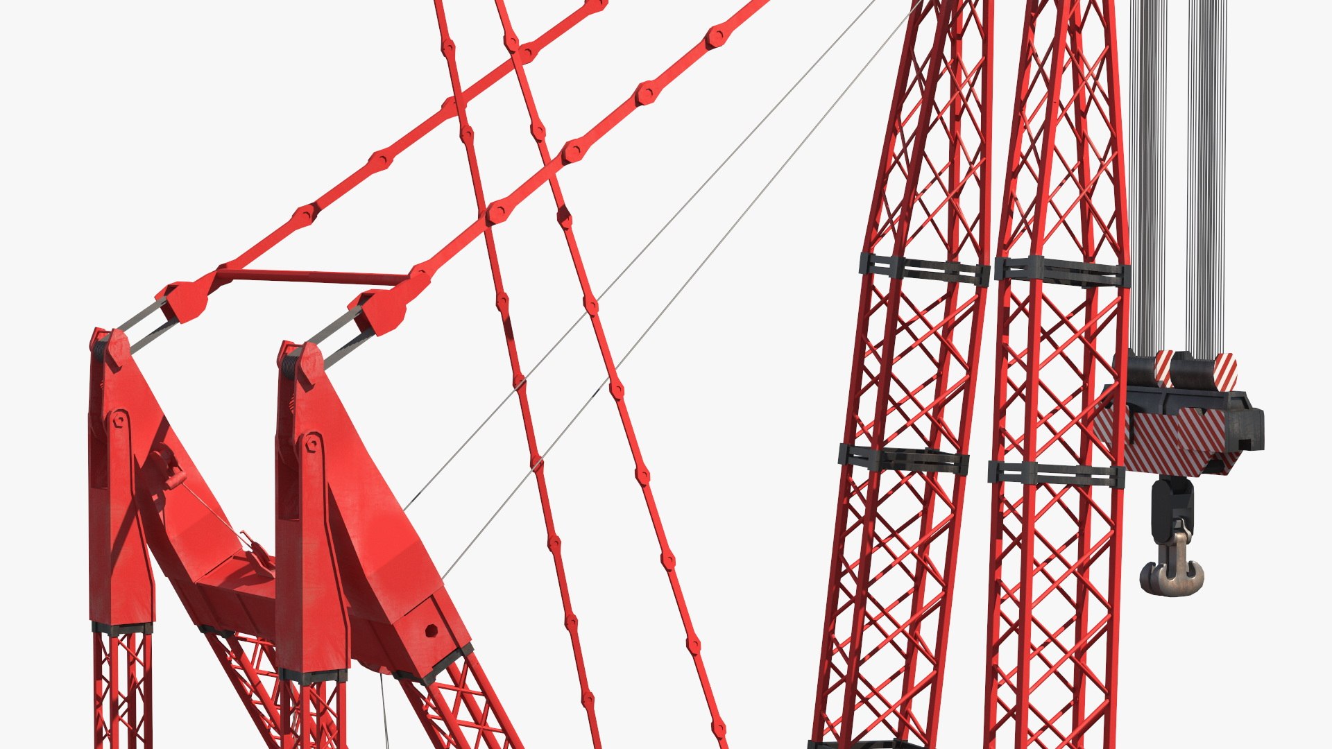 Heavy Lift Ring Crane Mammoet 3D model https://p.turbosquid.com/ts-thumb/f1/RMeD7p/QO/heavyliftringcranemammoetmb3dmodel013/jpg/1710455114/1920x1080/fit_q87/65c99d263784ef0f5679726fc5d6b1142c1c6834/heavyliftringcranemammoetmb3dmodel013.jpg