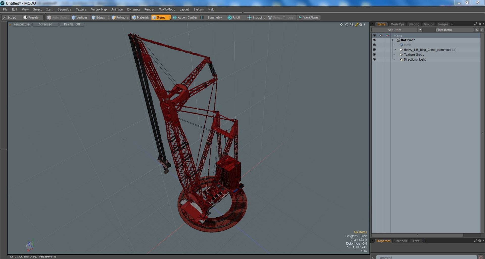 Heavy Lift Ring Crane Mammoet 3D model https://p.turbosquid.com/ts-thumb/f1/RMeD7p/Uz/heavyliftringcranemammoetmb3dmodel025/jpg/1710455165/1920x1080/fit_q87/aced3beb8639462865eba4e423309fbc32c5b7c3/heavyliftringcranemammoetmb3dmodel025.jpg