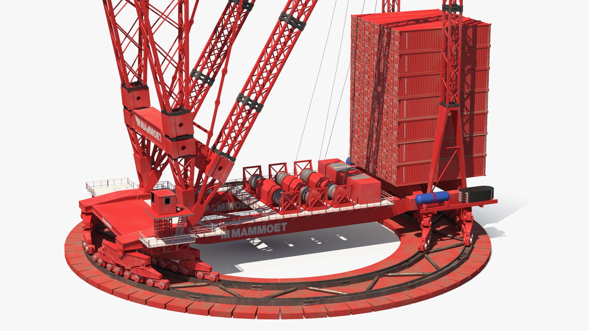 Heavy Lift Ring Crane Mammoet 3D model https://p.turbosquid.com/ts-thumb/f1/RMeD7p/YG/heavyliftringcranemammoetmb3dmodel015/jpg/1710455122/1920x1080/fit_q87/af3dfe5cfdfa41950bc860eebd9de78384b0d696/heavyliftringcranemammoetmb3dmodel015.jpg