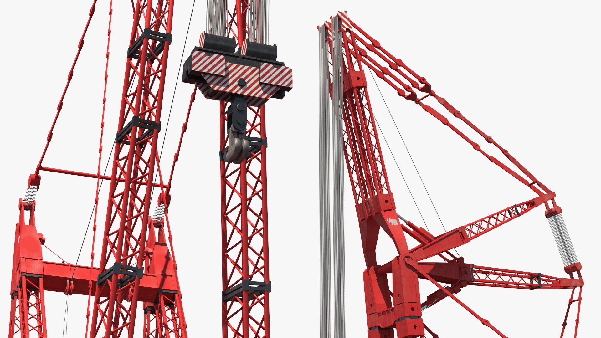 Heavy Lift Ring Crane Mammoet 3D model https://p.turbosquid.com/ts-thumb/f1/RMeD7p/Ym/heavyliftringcranemammoetmb3dmodel012/jpg/1710455109/1920x1080/fit_q87/de67059532804b93fd27205446e578fa22c2d4ce/heavyliftringcranemammoetmb3dmodel012.jpg