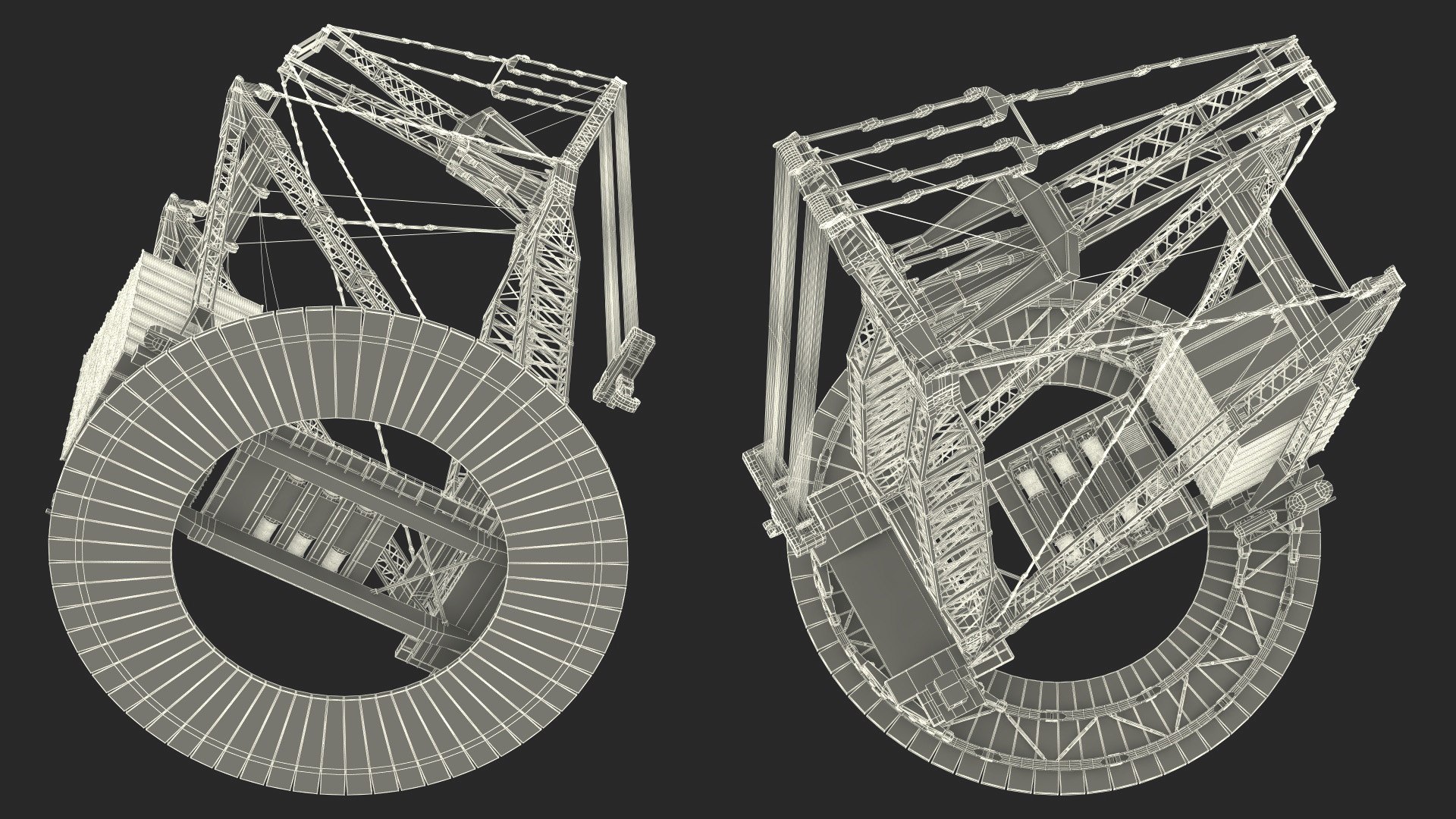 Heavy Lift Ring Crane Mammoet 3D model https://p.turbosquid.com/ts-thumb/f1/RMeD7p/gU/heavyliftringcranemammoetmb3dmodel037/jpg/1710455218/1920x1080/fit_q87/b47beda195459e5a854d38ff27040f3ee089a7ac/heavyliftringcranemammoetmb3dmodel037.jpg