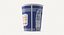 Greek Coffee Cup Full