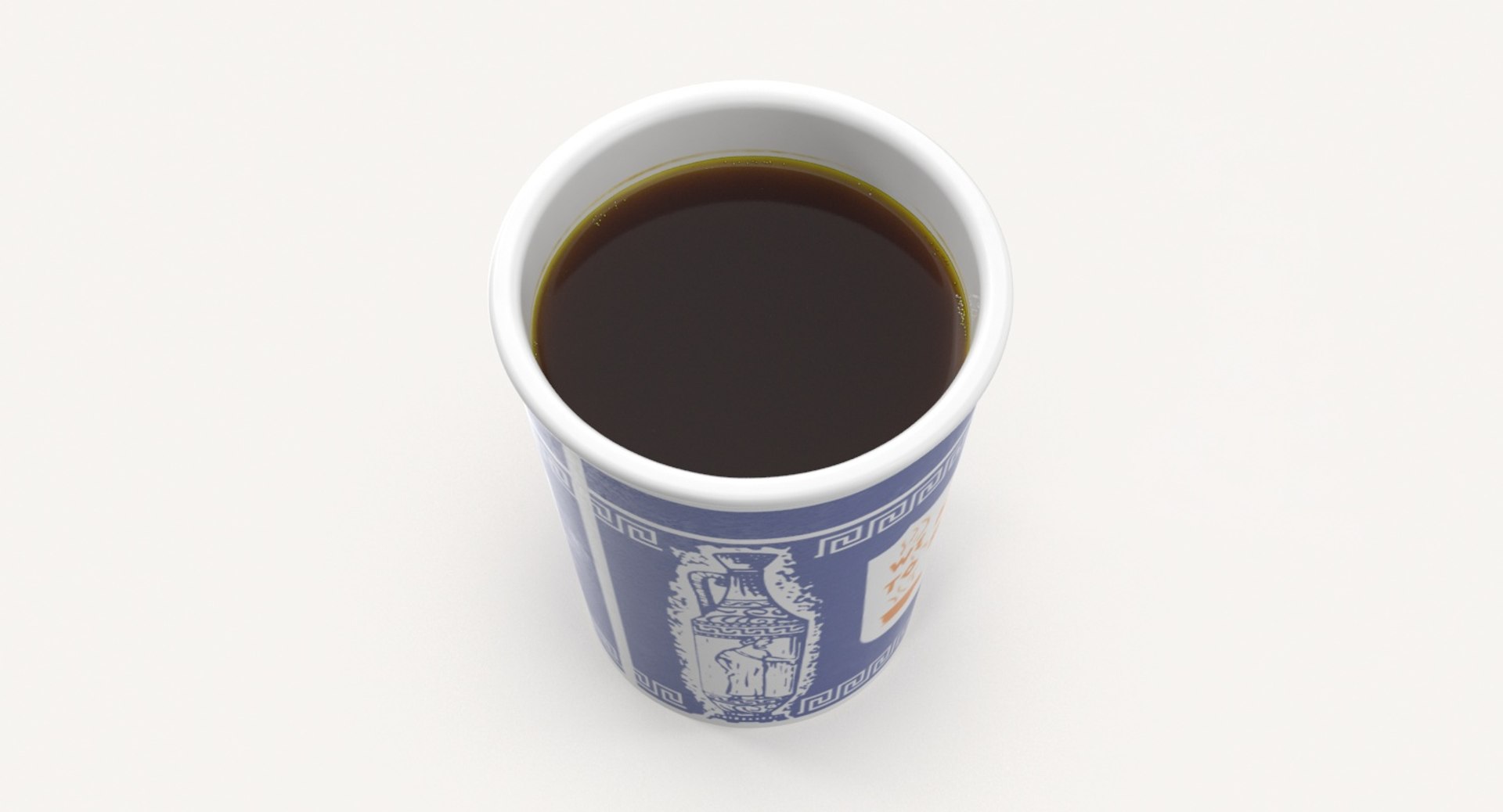 greek coffee cup 3d max https://p.turbosquid.com/ts-thumb/f1/TM4CDR/HyBpzljr/greek_coffee_cup_full_productshot_0004/jpg/1476474424/1920x1080/fit_q87/f3144362ae084dffc341d6d084045a1100af8f7d/greek_coffee_cup_full_productshot_0004.jpg