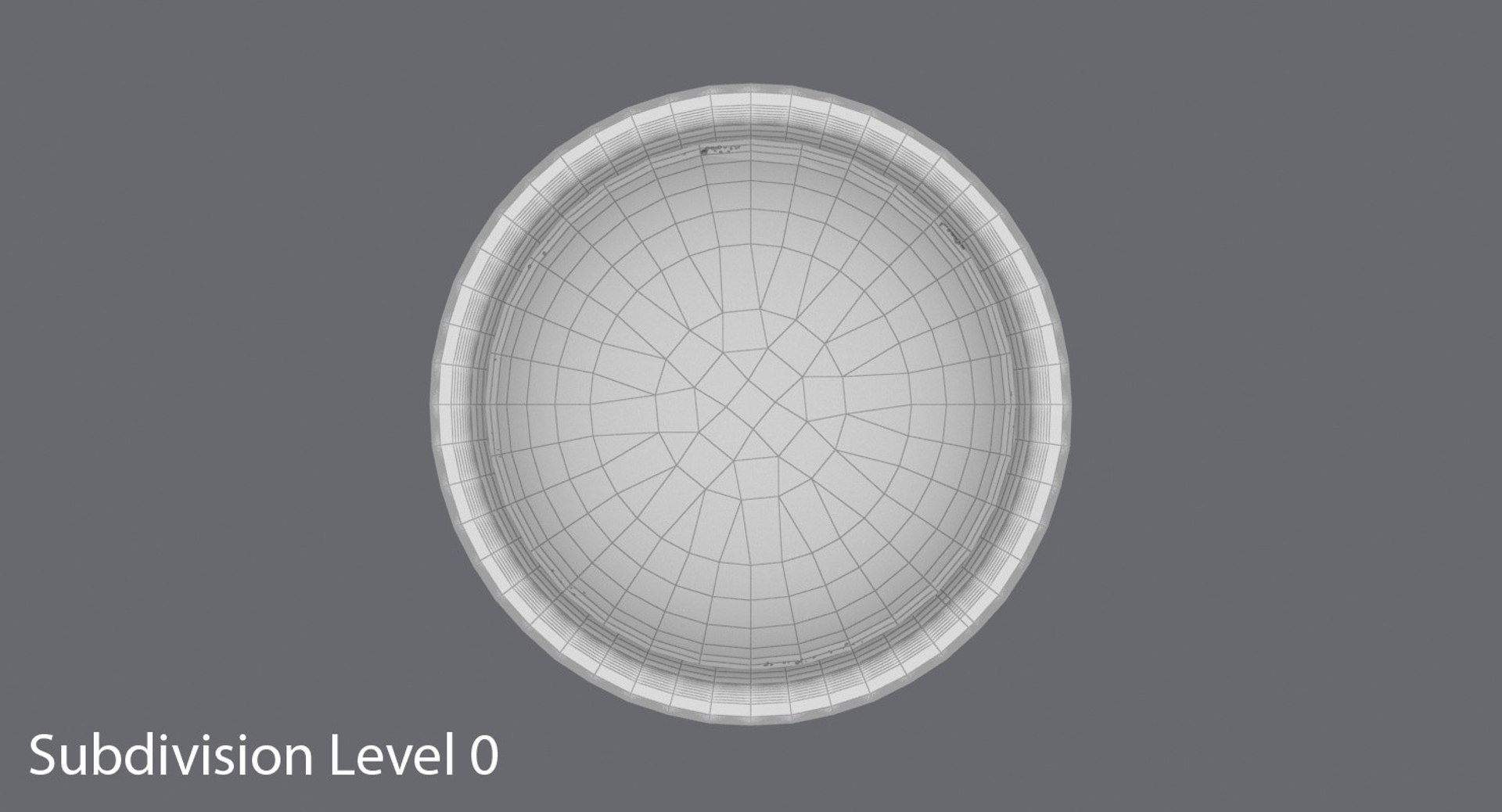 greek coffee cup 3d max https://p.turbosquid.com/ts-thumb/f1/TM4CDR/wnNDMEjG/greek_coffee_cup_full_wireframe_0001/jpg/1476474503/1920x1080/fit_q87/218c70aab02684c844ee57d8eb6e6b347e982114/greek_coffee_cup_full_wireframe_0001.jpg