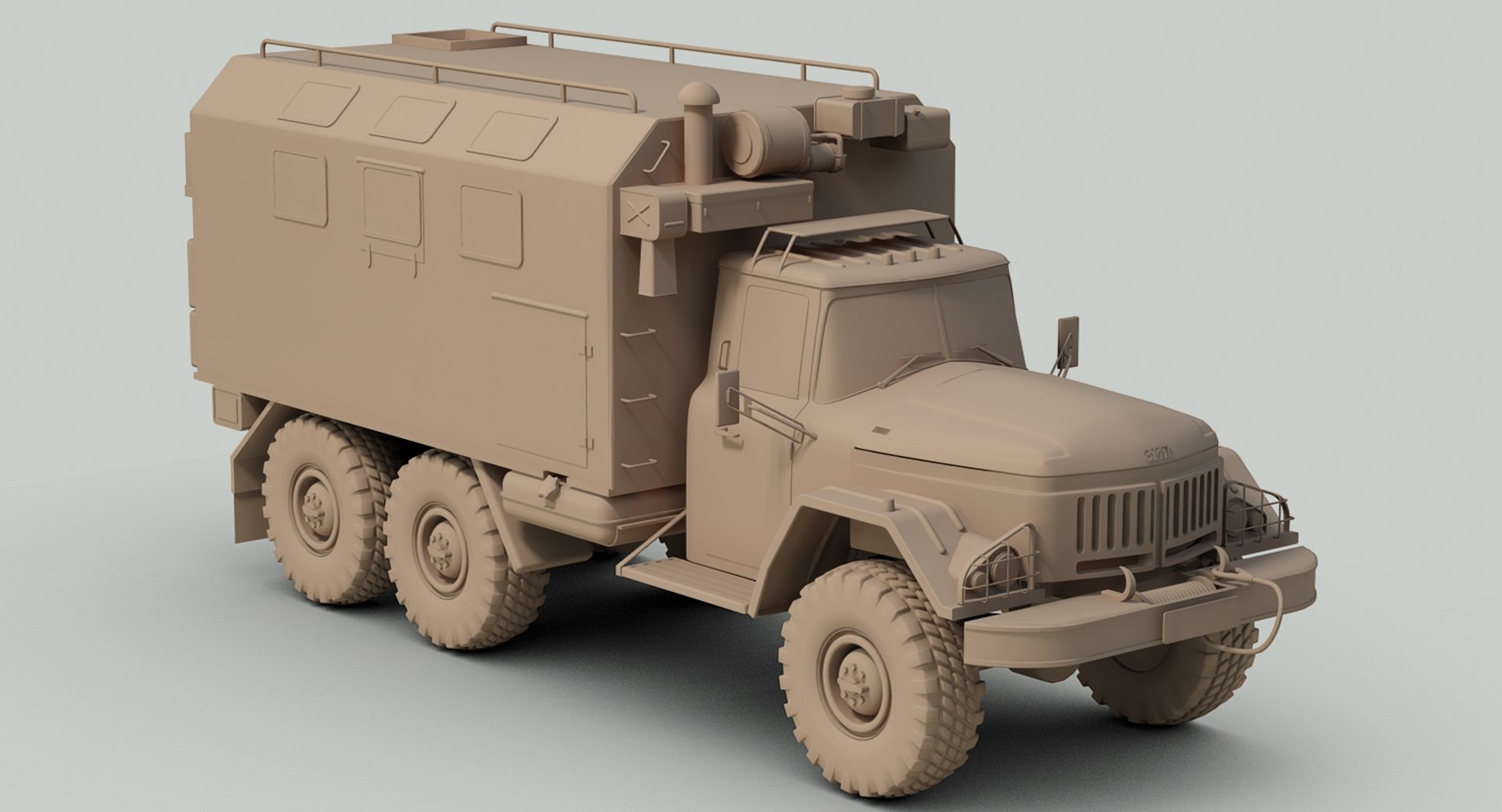 russian zil 131 kshm 3d model https://p.turbosquid.com/ts-thumb/f1/W4Lhmx/9veY4gdW/zil_b2/jpg/1486313954/1920x1080/fit_q87/5e78d5ea6d6b7bd3e90a98b5d09166149fb94bad/zil_b2.jpg