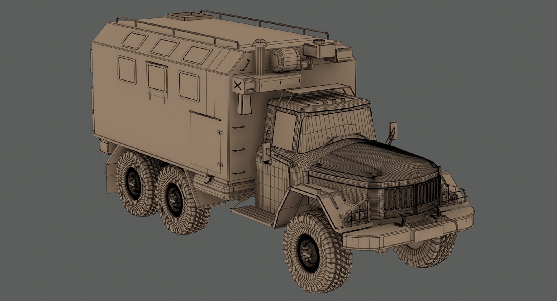 russian zil 131 kshm 3d model https://p.turbosquid.com/ts-thumb/f1/W4Lhmx/Adbptq85/zil_a2/jpg/1486313954/1920x1080/fit_q87/d789f0a85a2655f666447ad83102743317f1978d/zil_a2.jpg