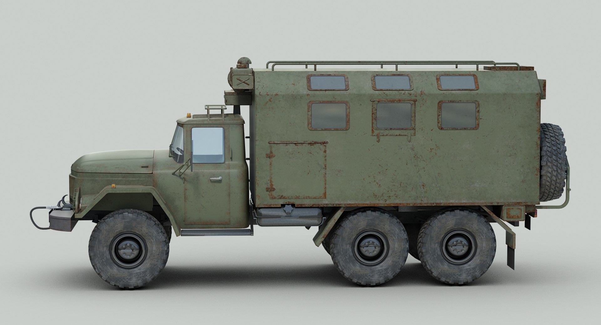 russian zil 131 kshm 3d model https://p.turbosquid.com/ts-thumb/f1/W4Lhmx/T00bwbGY/zil_5/jpg/1486313954/1920x1080/fit_q87/f27f71b49fe1e2552052c4747d3724605e66c3e2/zil_5.jpg