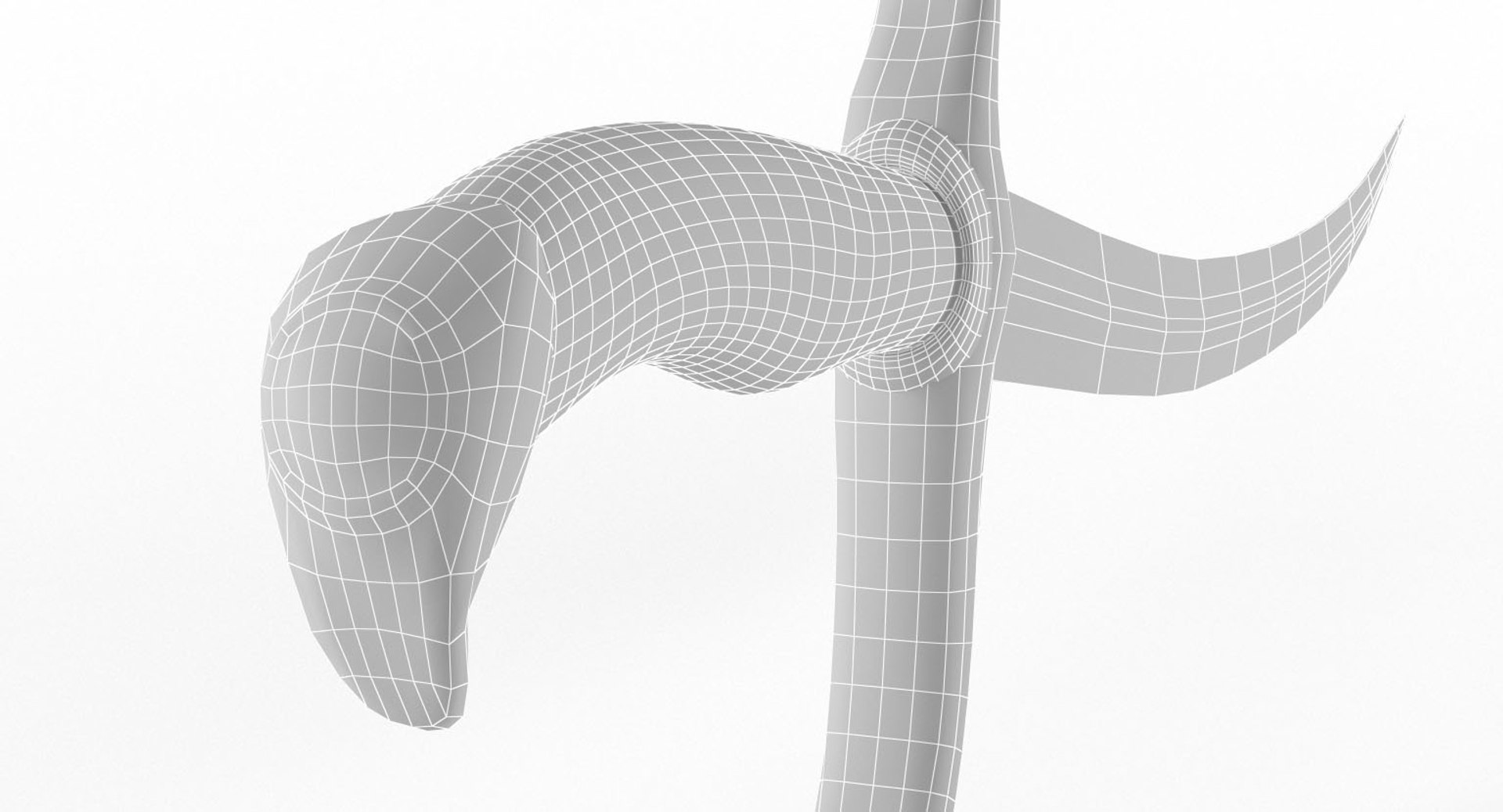 unity unreal 3D https://p.turbosquid.com/ts-thumb/f1/XWSVFU/4K0HQvYw/imege_8/jpg/1513418961/1920x1080/fit_q87/10291bee932be175475b58b3c6d2beae8b6fc492/imege_8.jpg