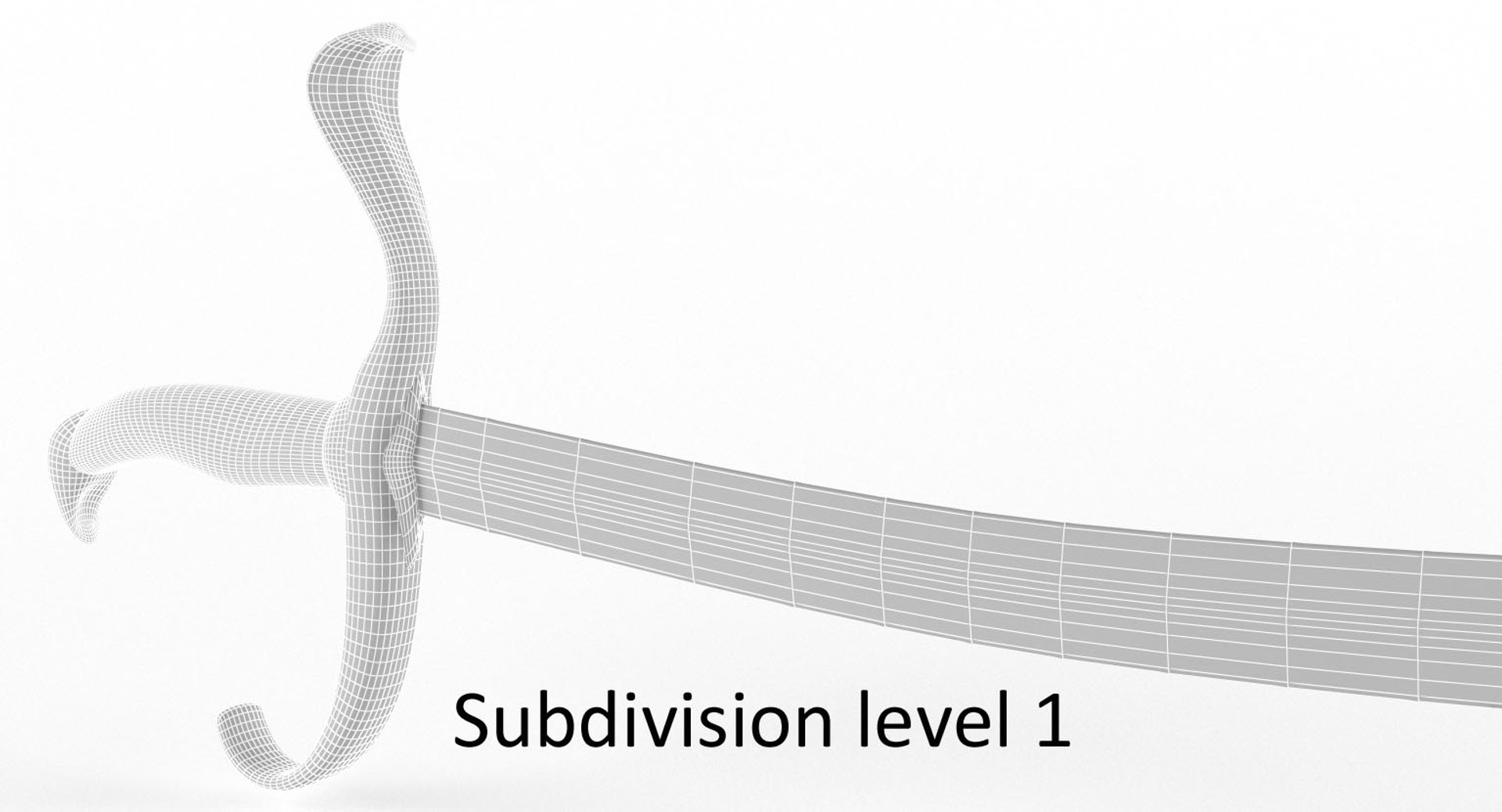 unity unreal 3D https://p.turbosquid.com/ts-thumb/f1/XWSVFU/8GelgDgz/imege_11/jpg/1513418961/1920x1080/fit_q87/908c5d1266f64c7c629dc9bb7db90acc8e4fba27/imege_11.jpg