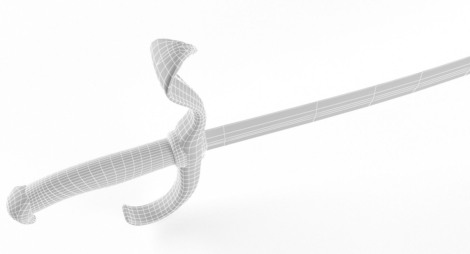 unity unreal 3D https://p.turbosquid.com/ts-thumb/f1/XWSVFU/B2i5xyXM/imege_9/jpg/1513418961/1920x1080/fit_q87/ec1257d5d1a8cae6bf9a06262736c3b549d398be/imege_9.jpg